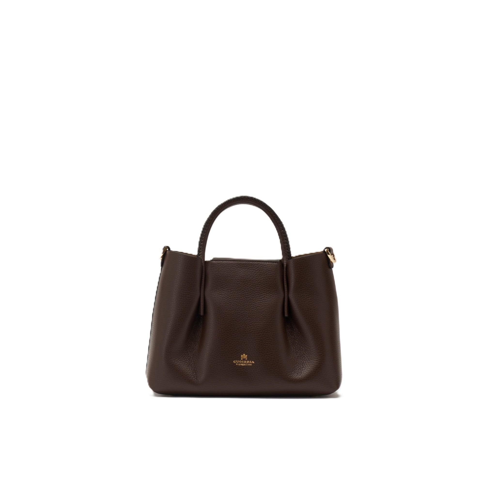 CANDY SMALL TOTE BAG