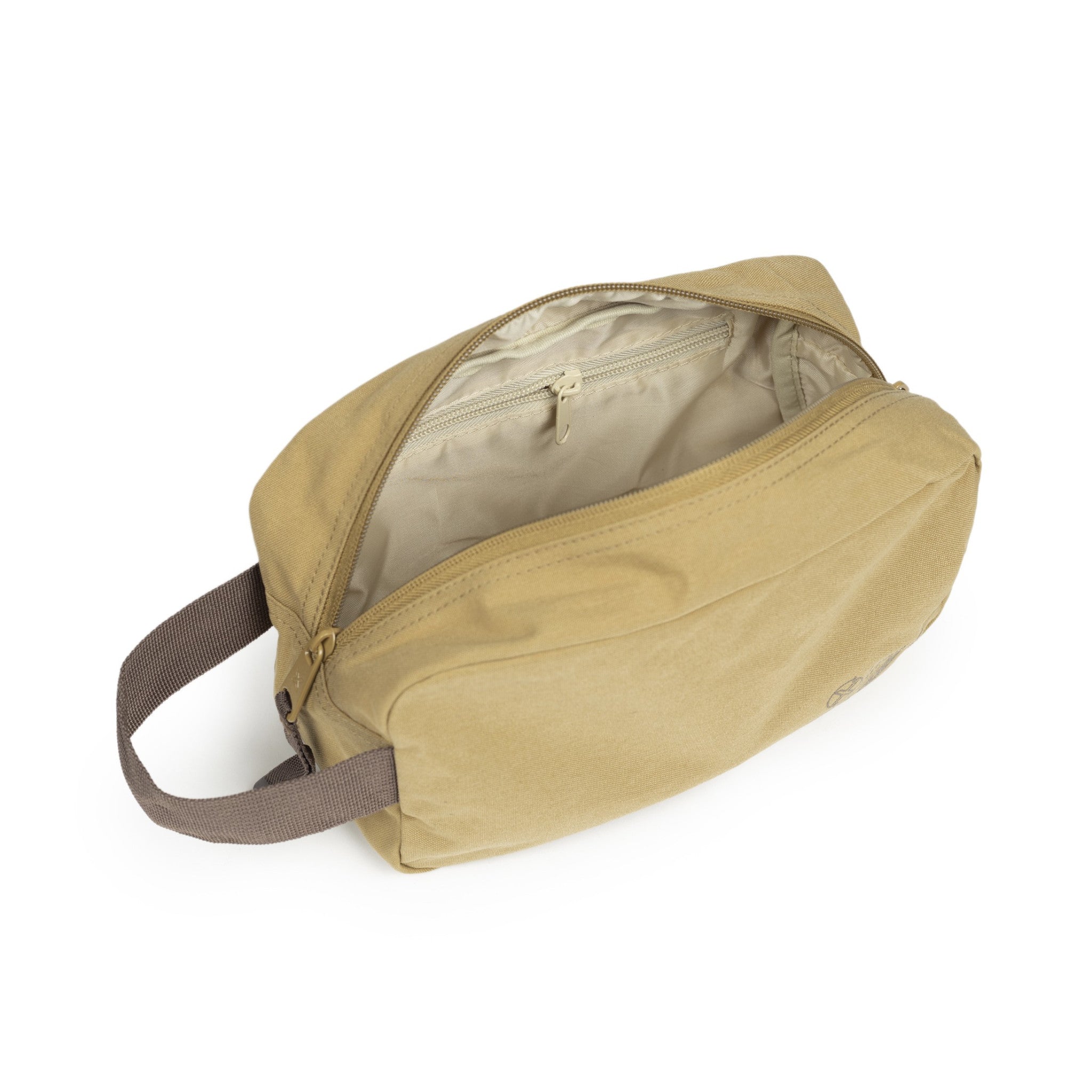 TECA RECYCLED TOILETRY
