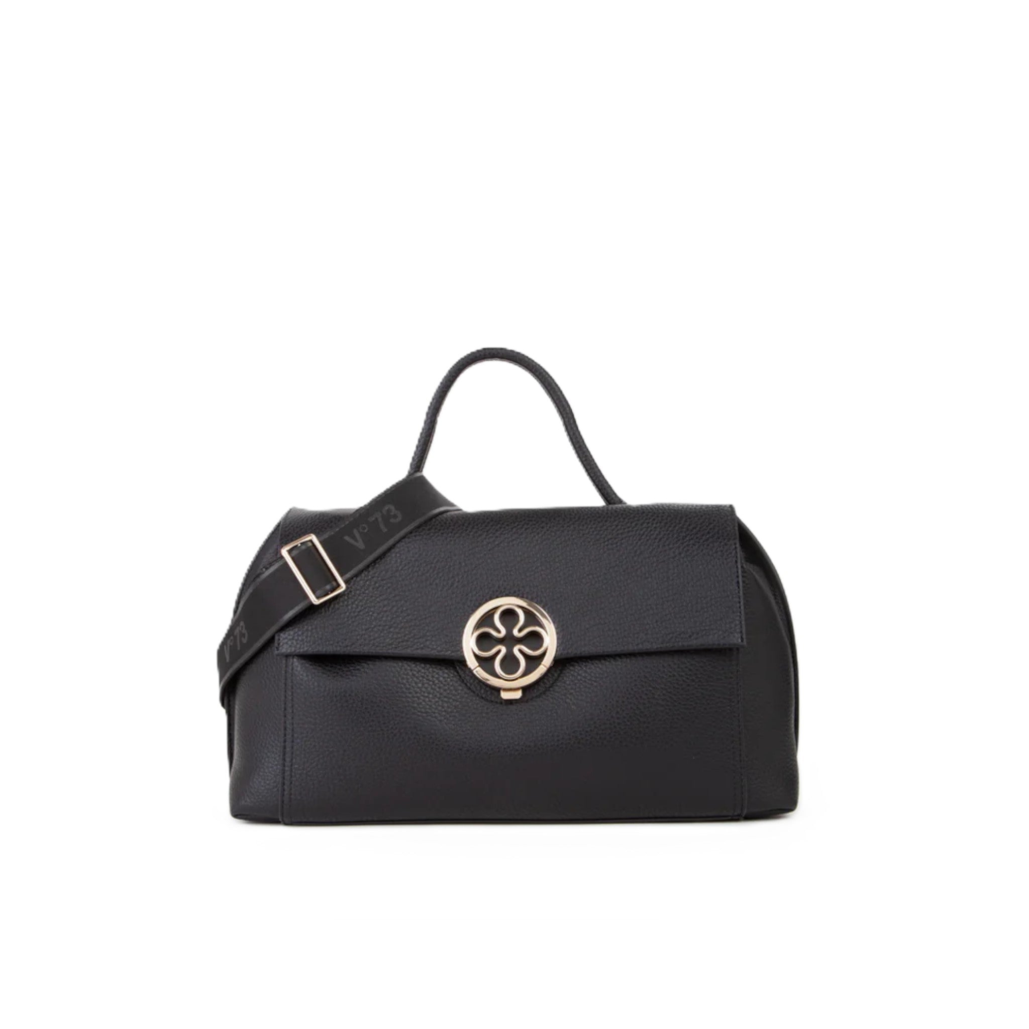 BORSA A MANO FEDERICA V