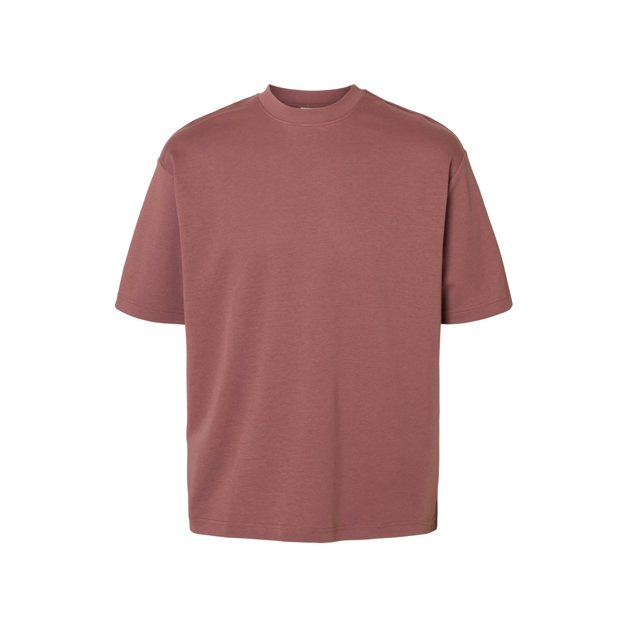 OSCAR LOOSE TEE