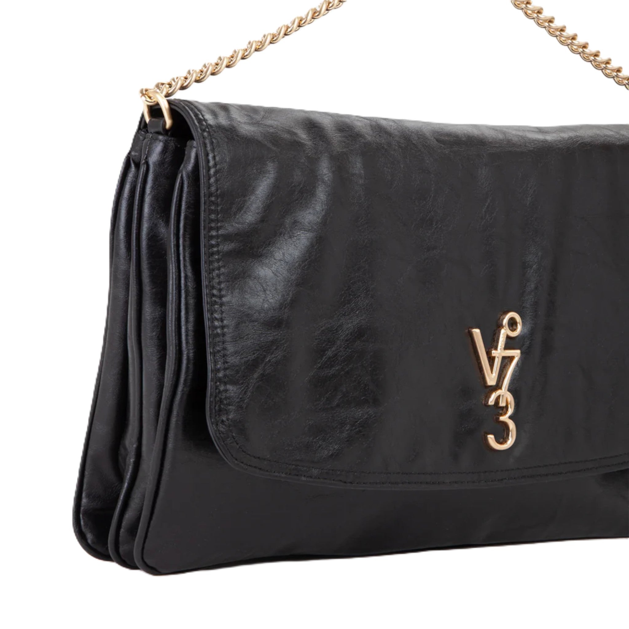 BORSA A SPALLA LOUISE