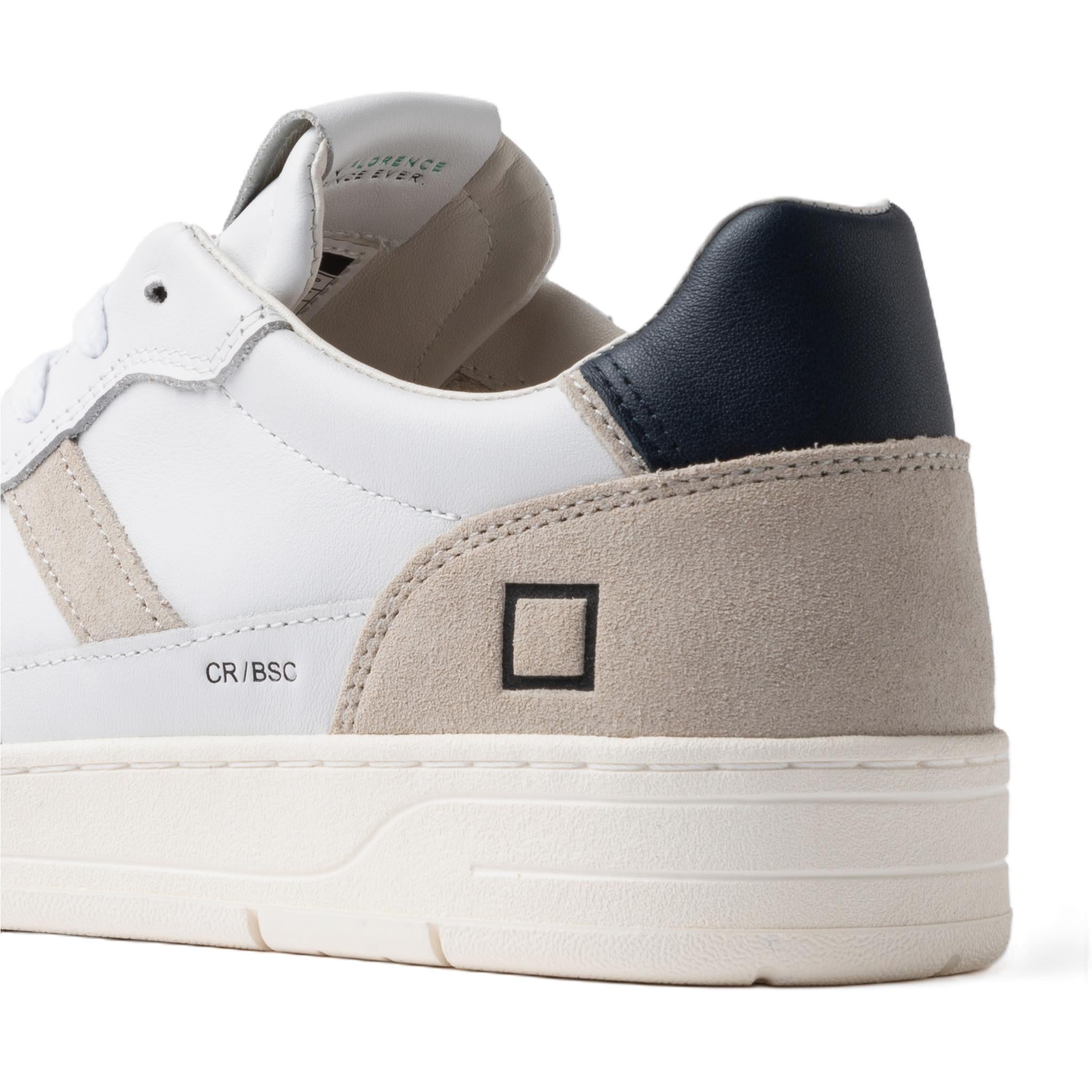 COURT 2.0 BASIC