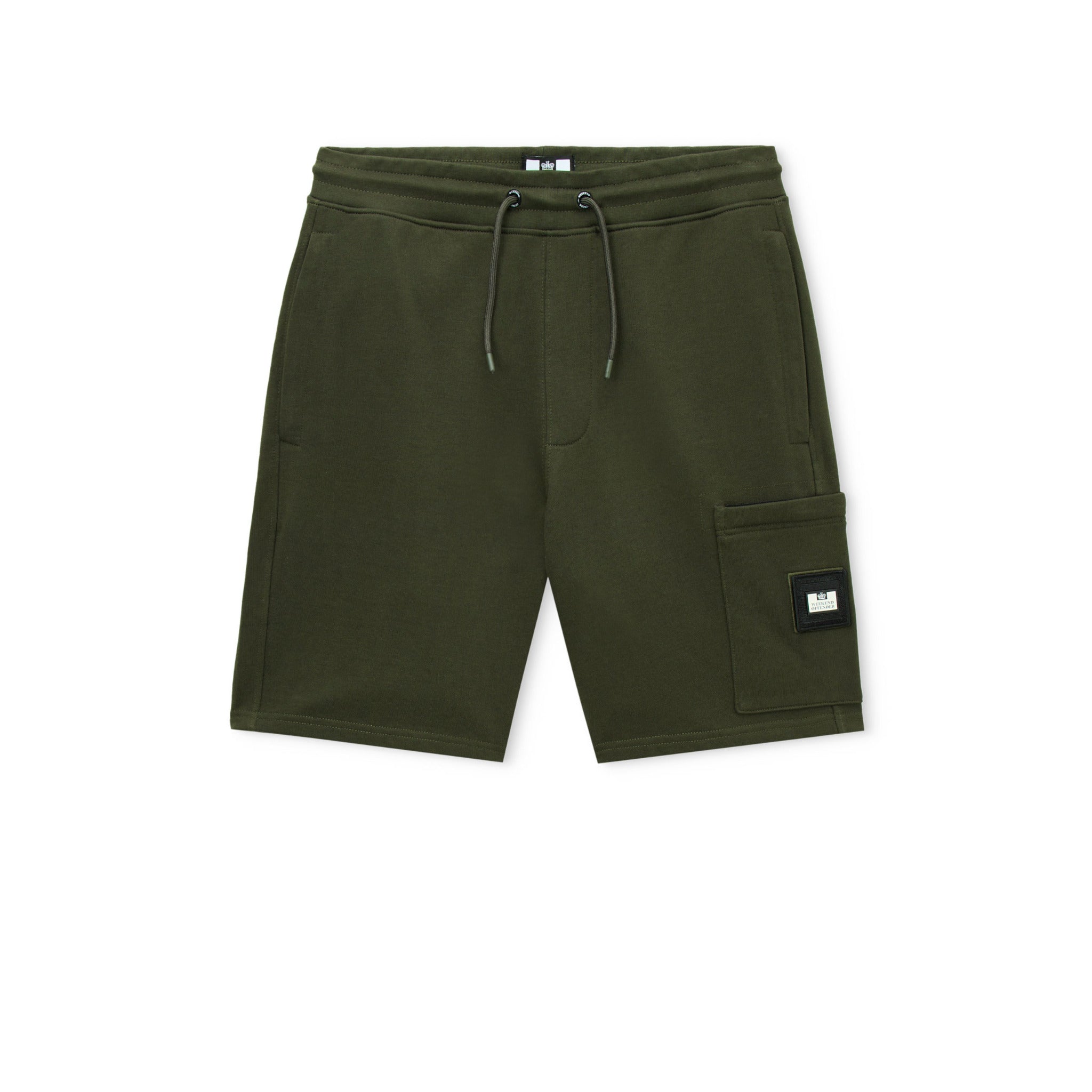 SHORTS HAWKINS