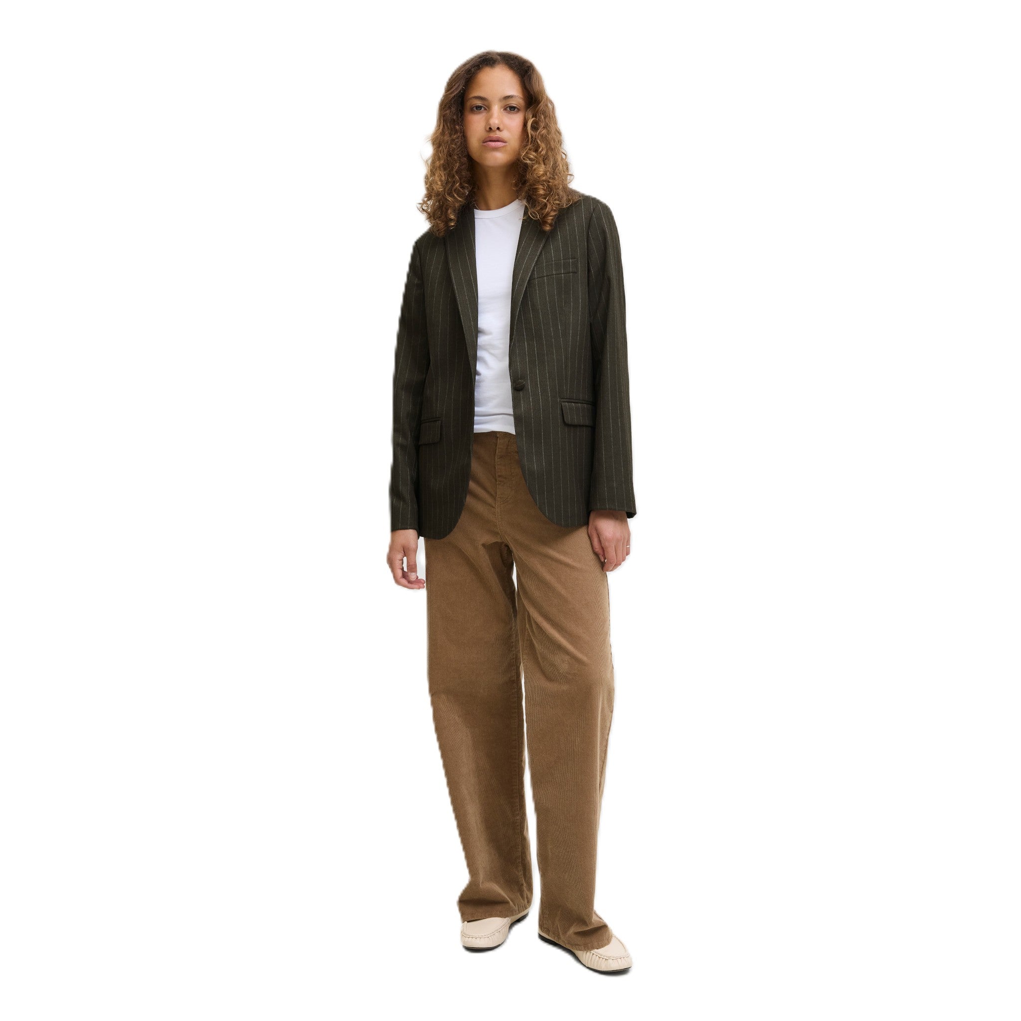 JXANA BLAZER