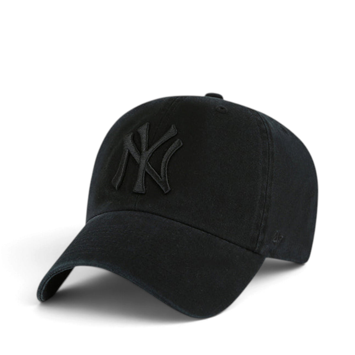CLEAN UP NEW YORK YANKEES MLB TONAL