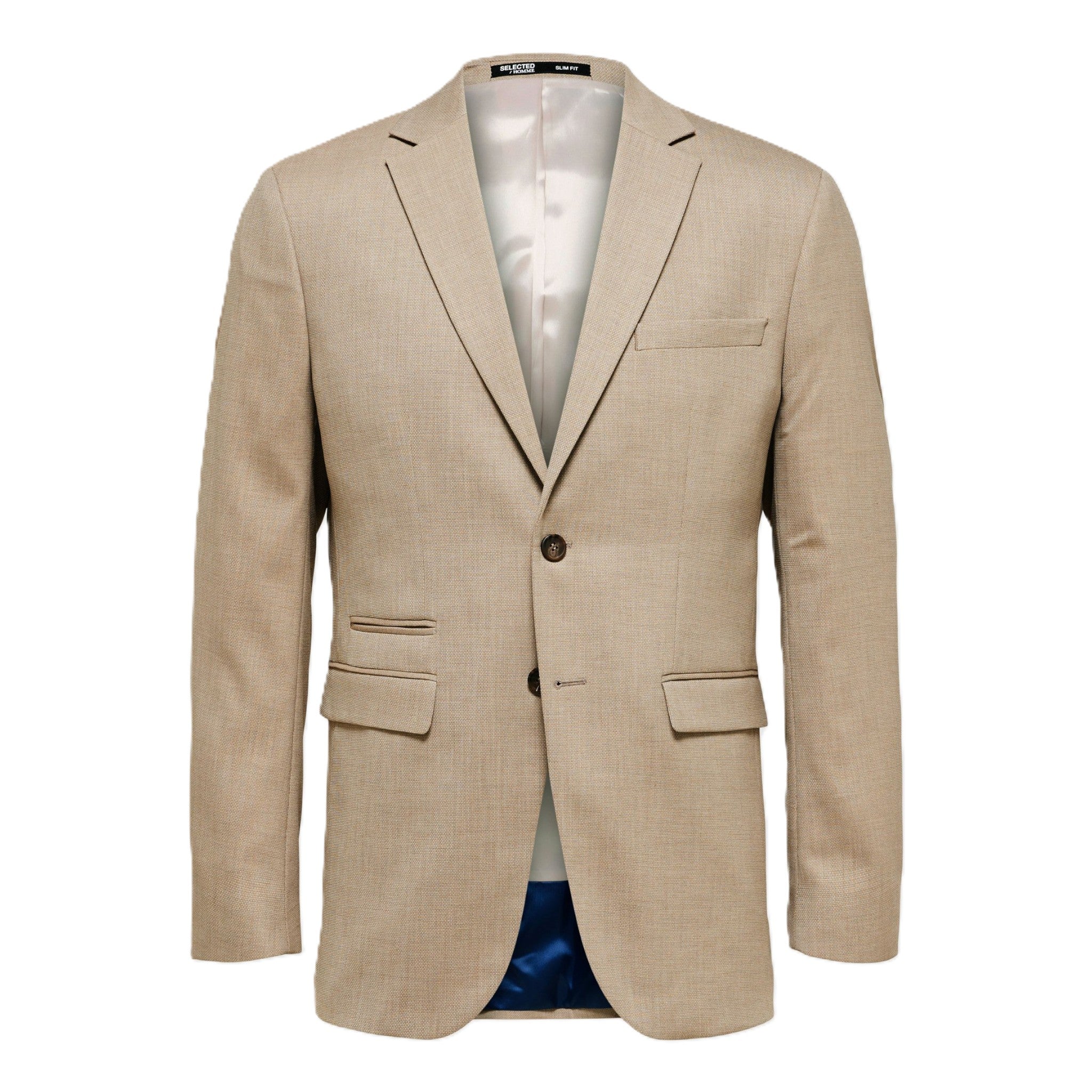 SLIM NEIL BLAZER