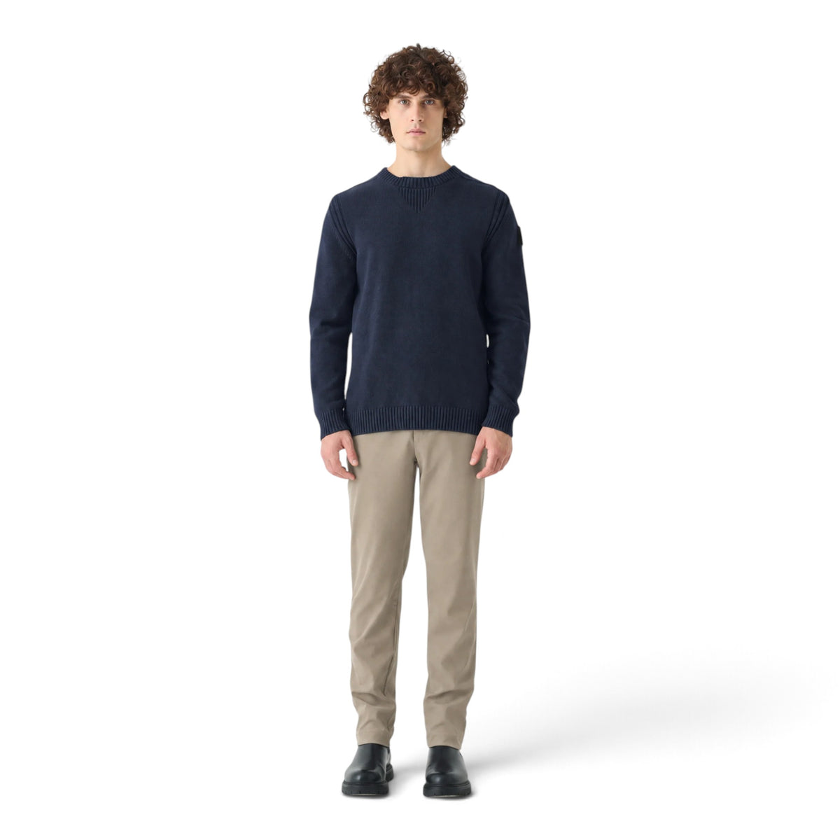 MAGLIONE CARLOS COTTON