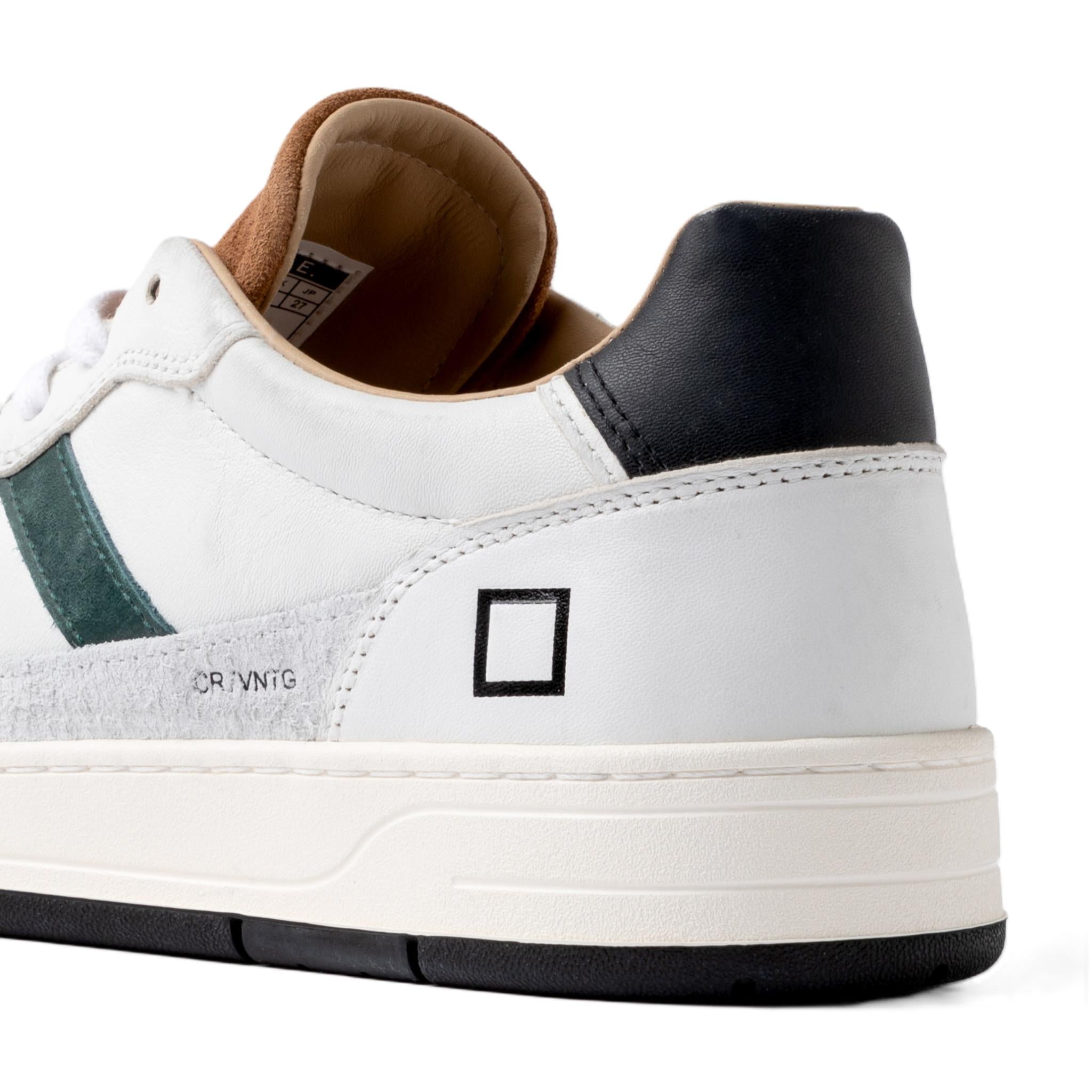 COURT 2.0 VINTAGE