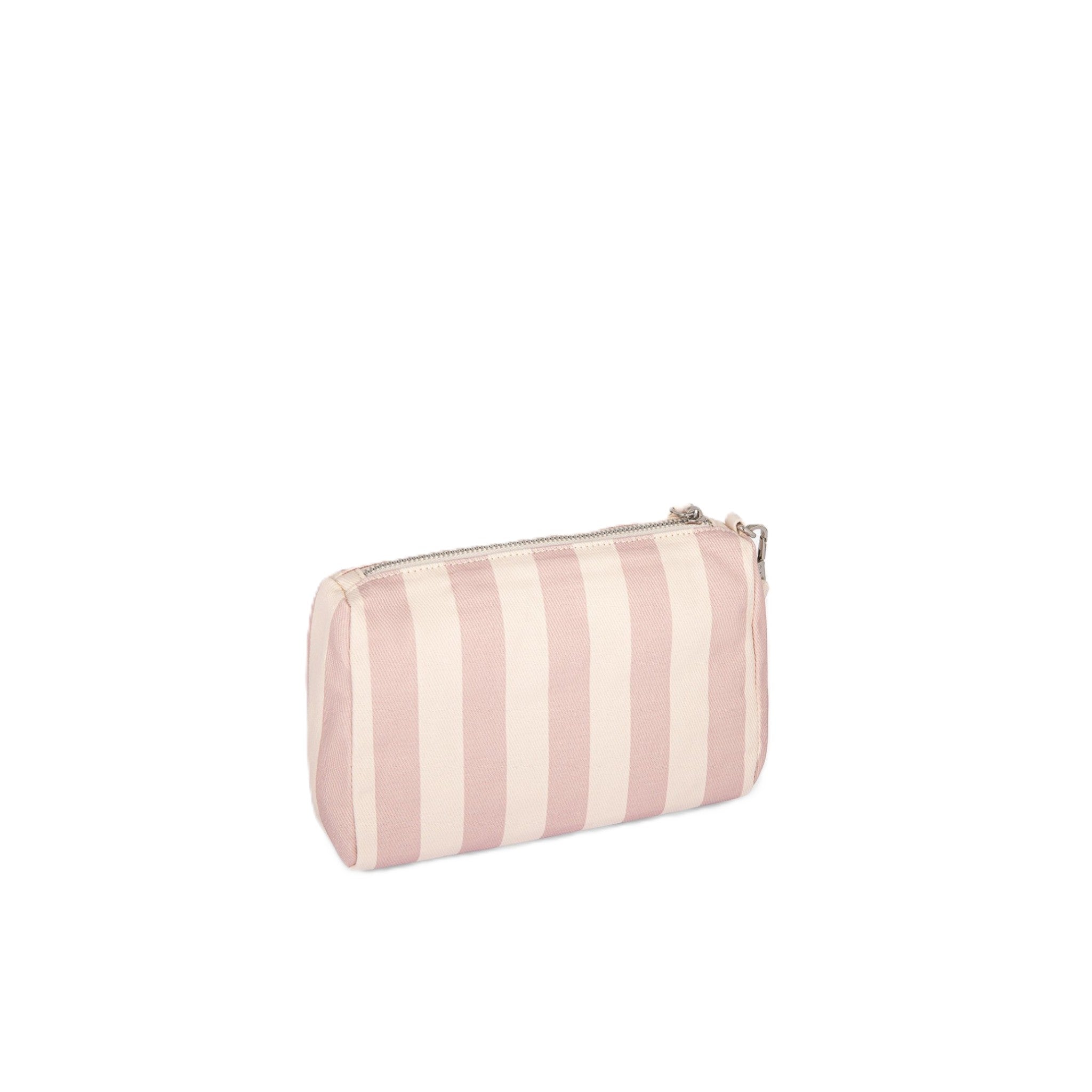 POCHETTE IN COTONE PICCOLA