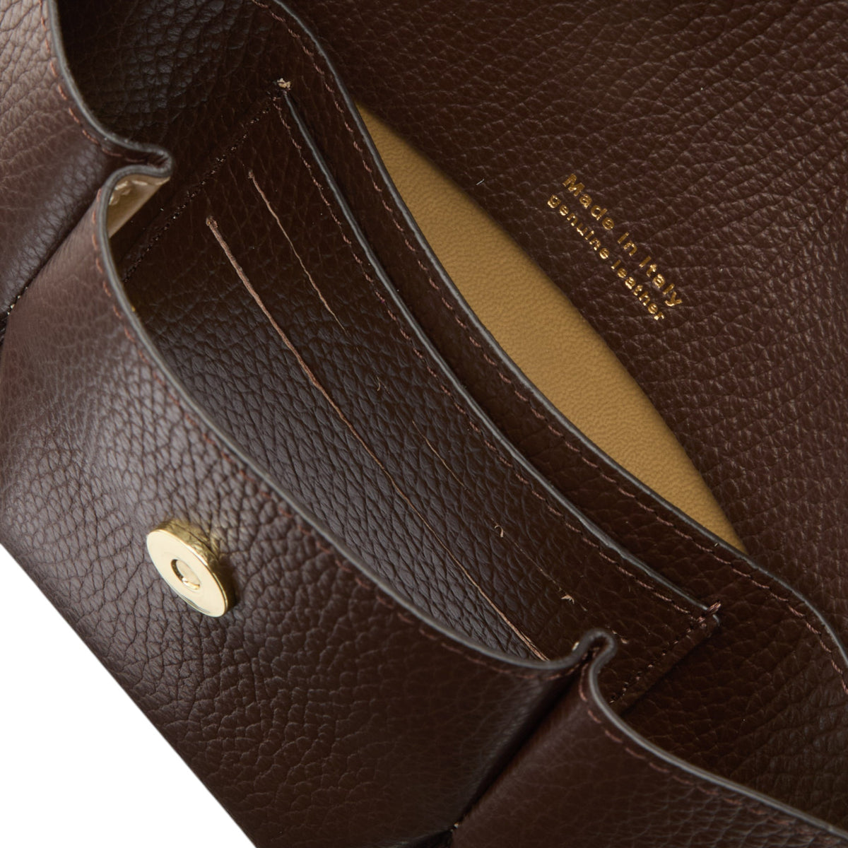 CANDY POCHETTE