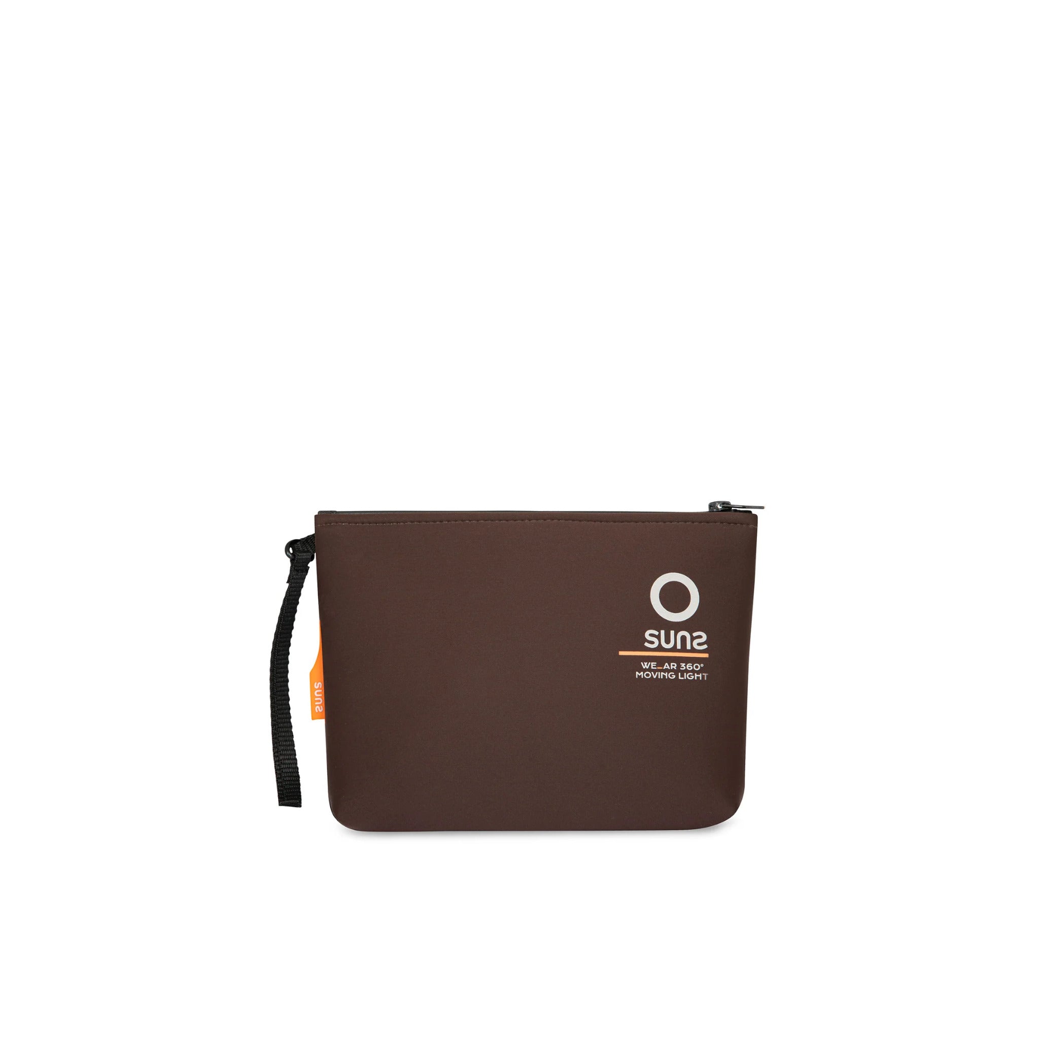 POCHETTE IN NEOPRENE