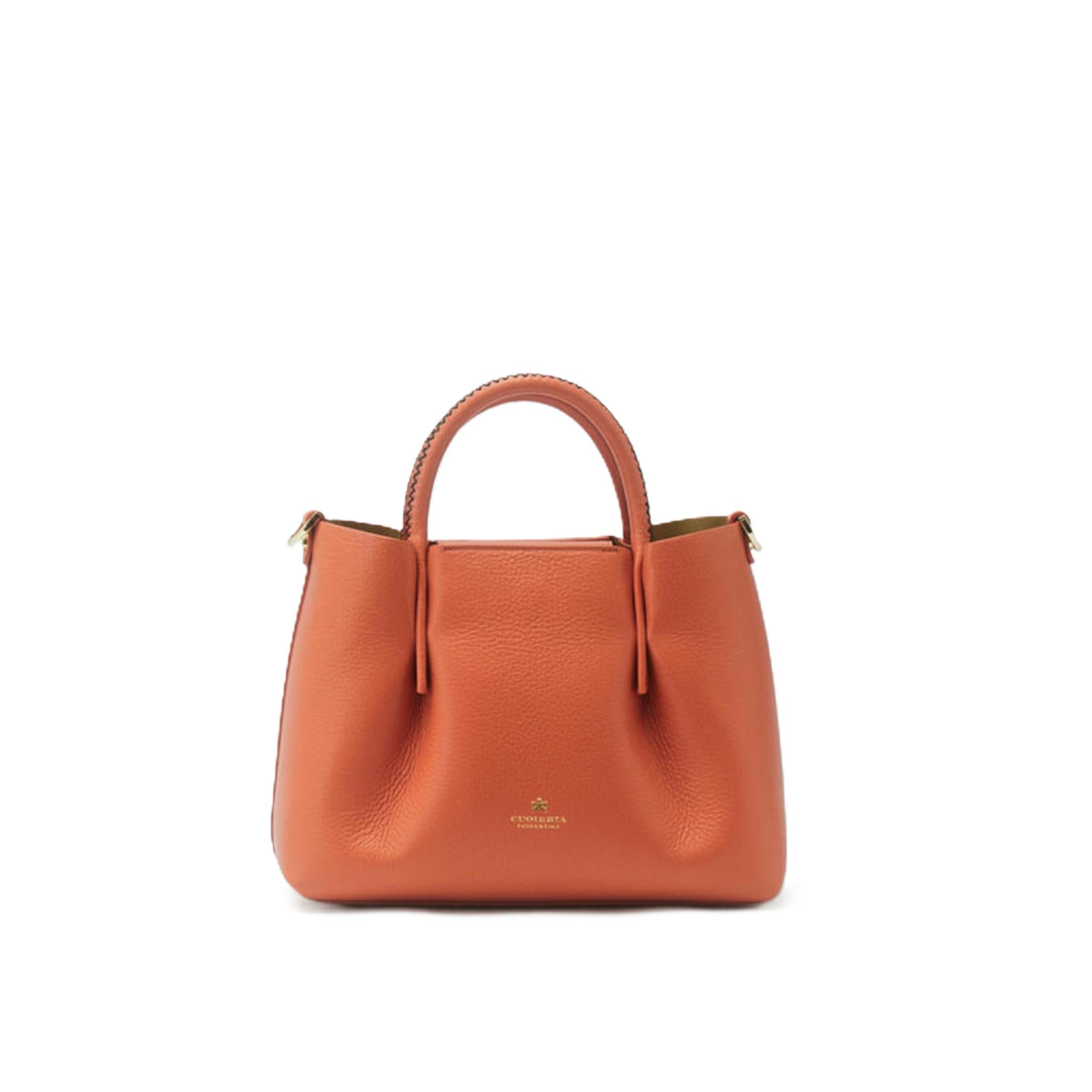 CANDY SMALL TOTE BAG