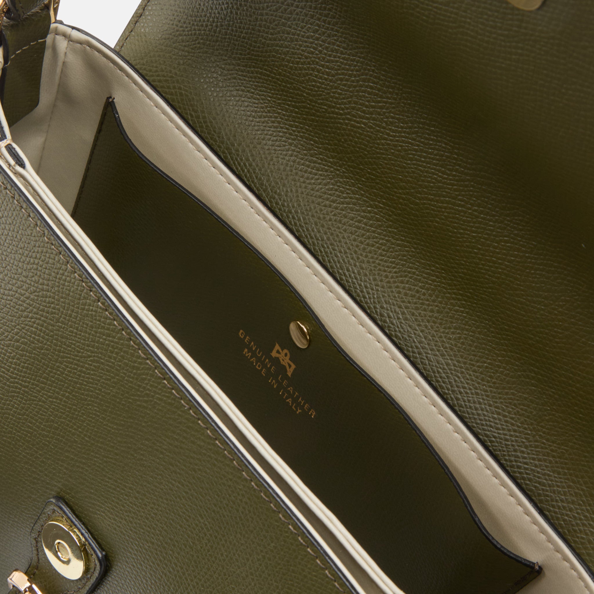 EVA CROSSBODY