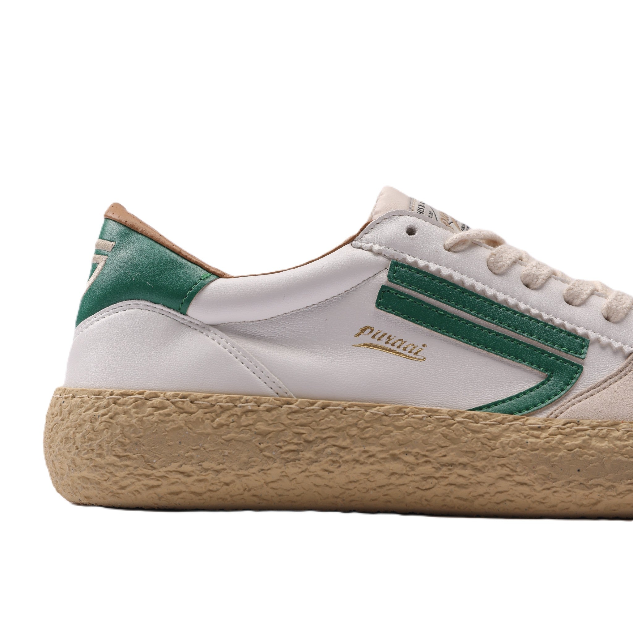 VINTAGE GRASS