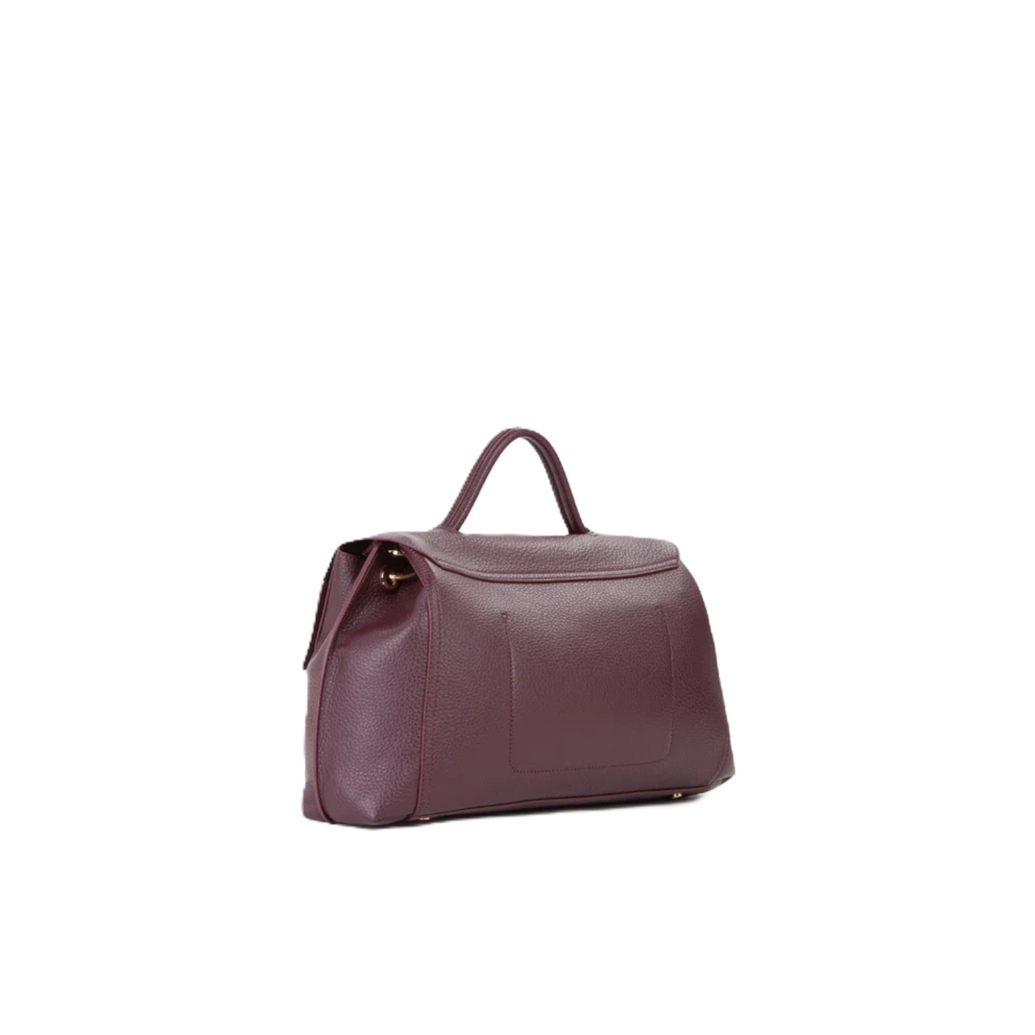 BORSA A MANO FEDERICA V
