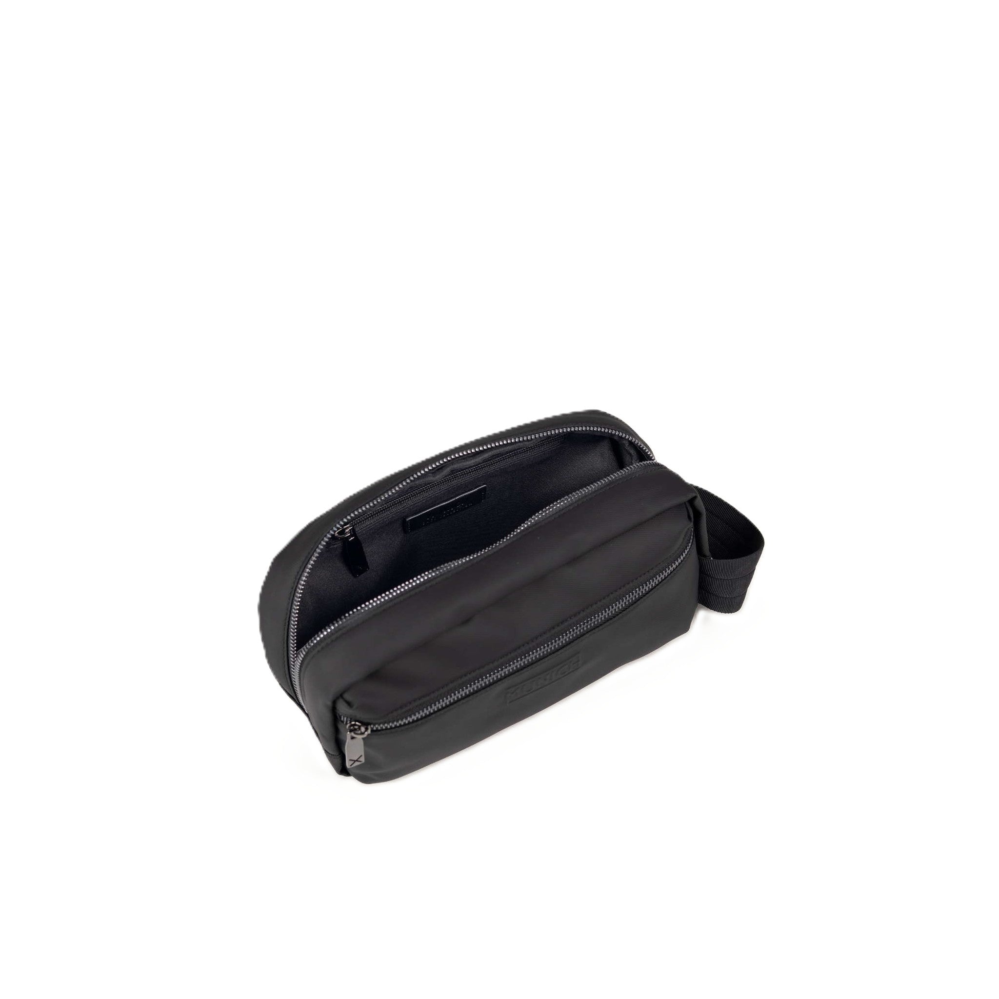 PEAK RECYCLED TOILETRY