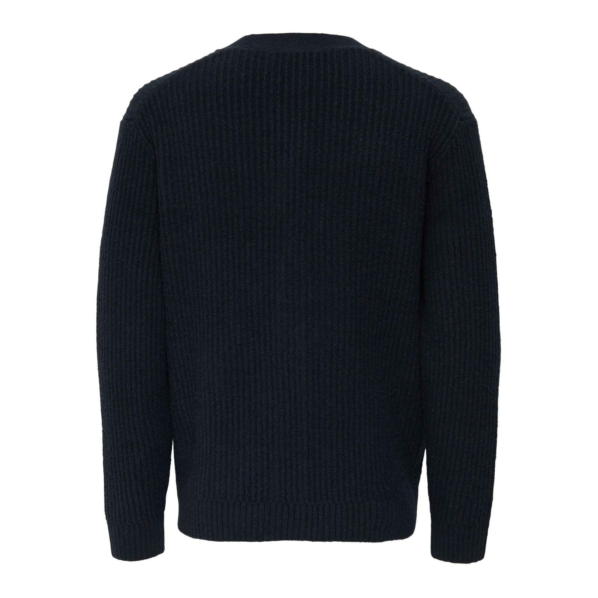 ONSFRAME RELAX CARDIGAN