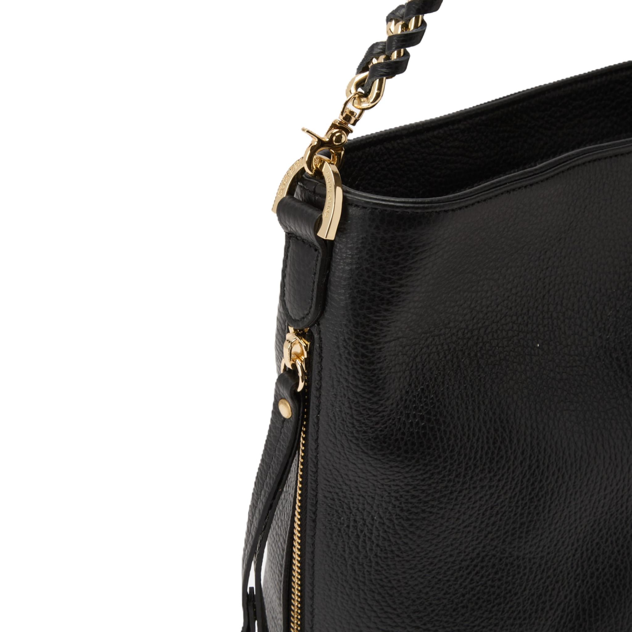 CHARLOTTE HOBO DOLLARO