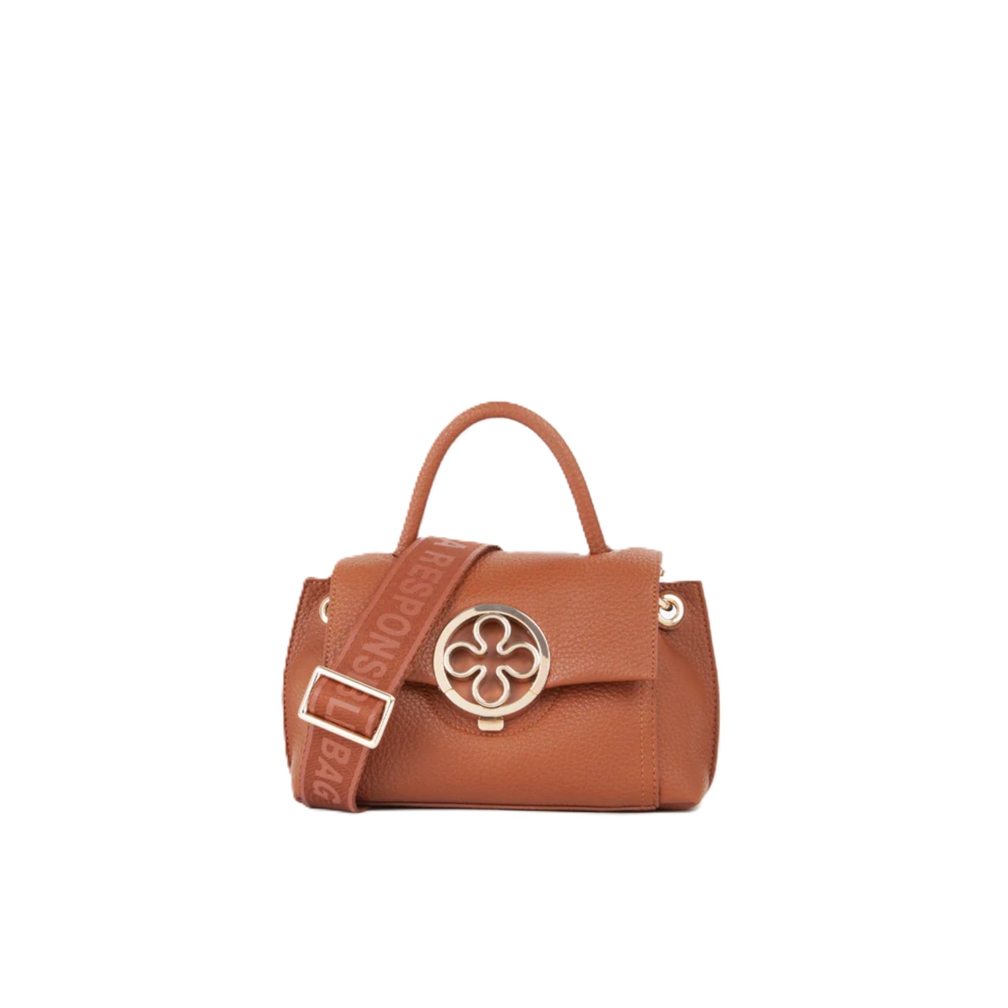 BORSA A MANO FEDERICA V