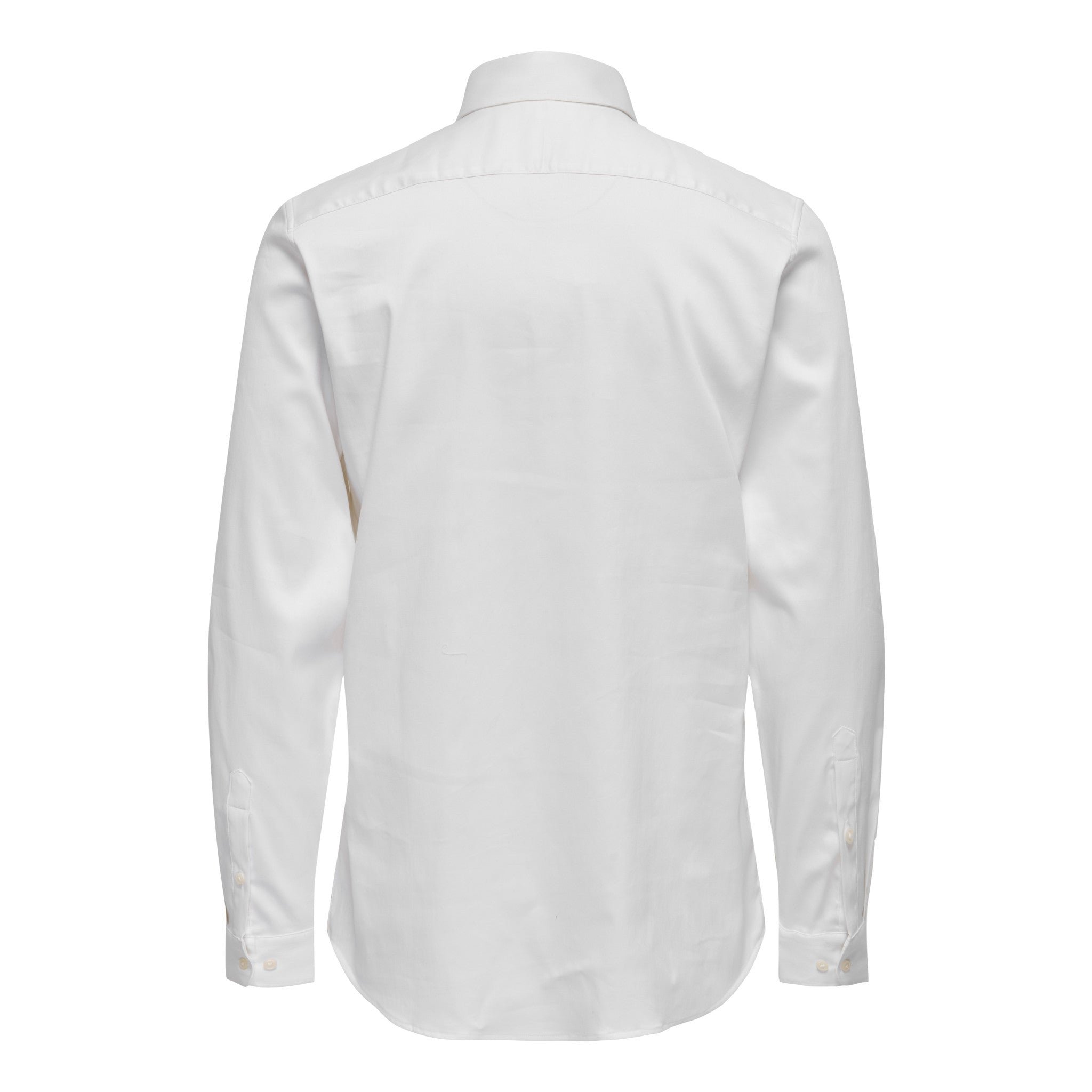 ONSJIM SLIM SHIRT