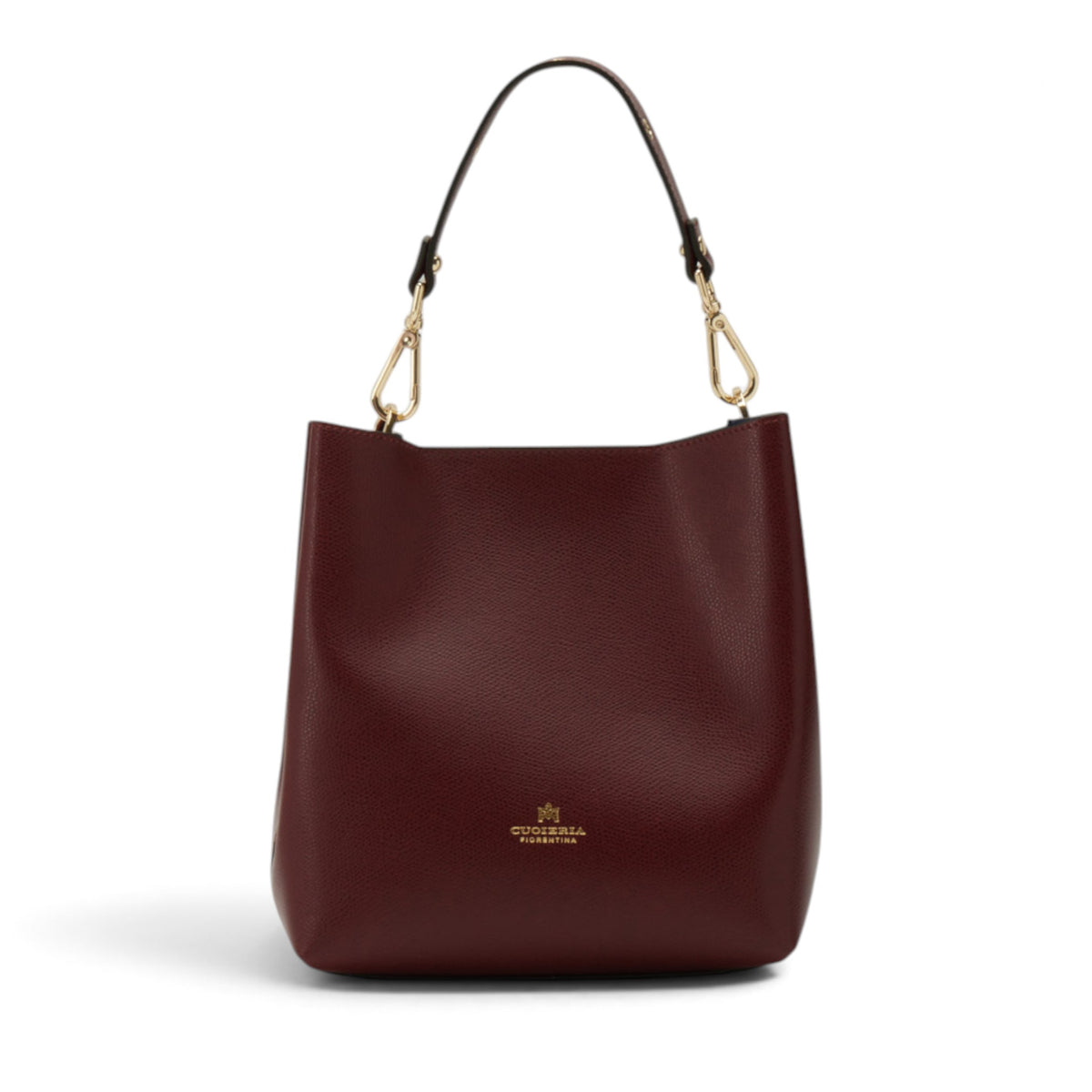 ALICE SMALL BUCKET