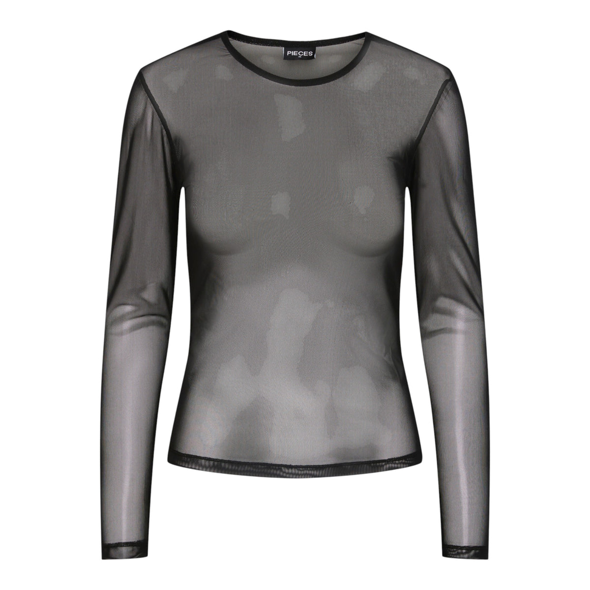 NINNI MESH TOP