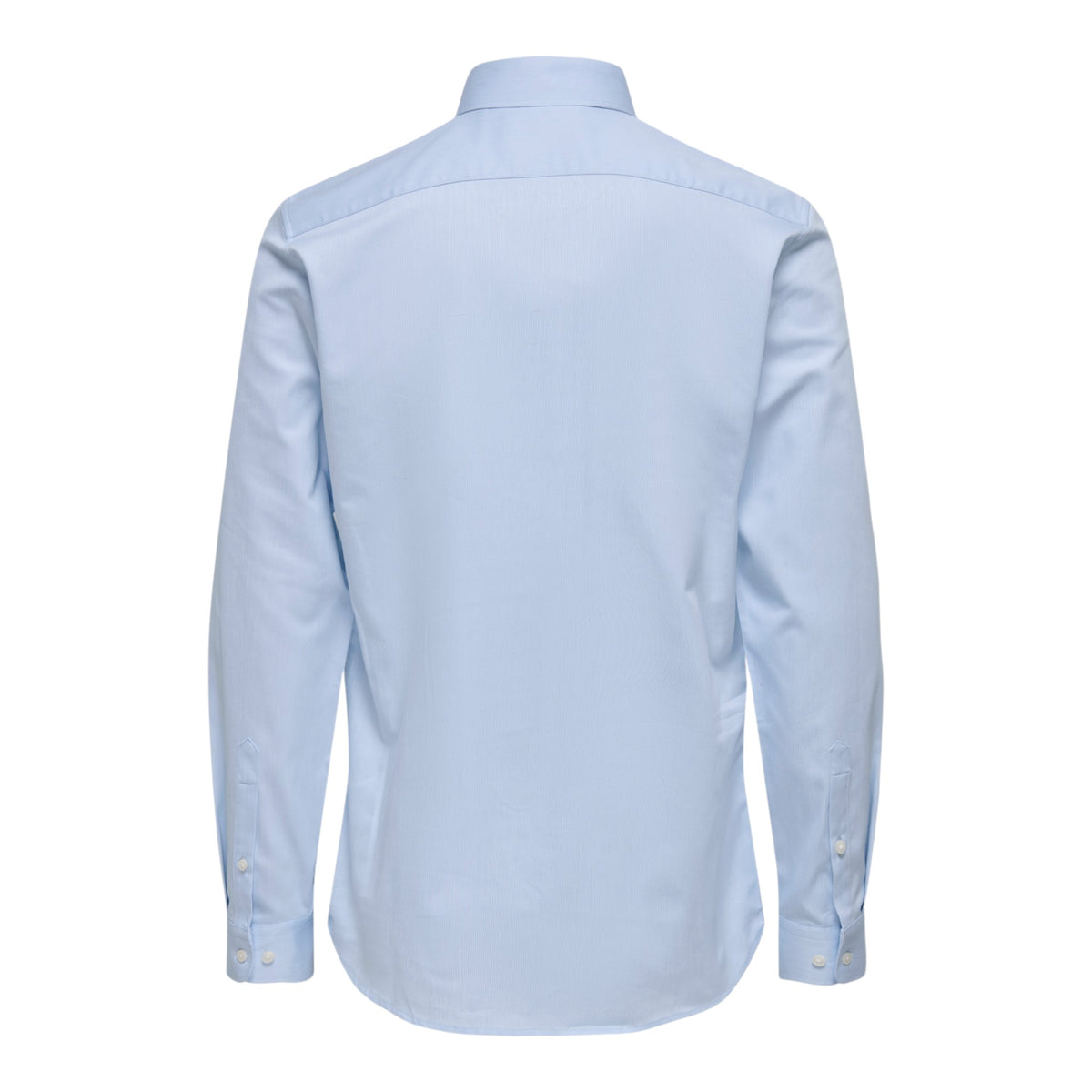 JIM SLIM SHIRT