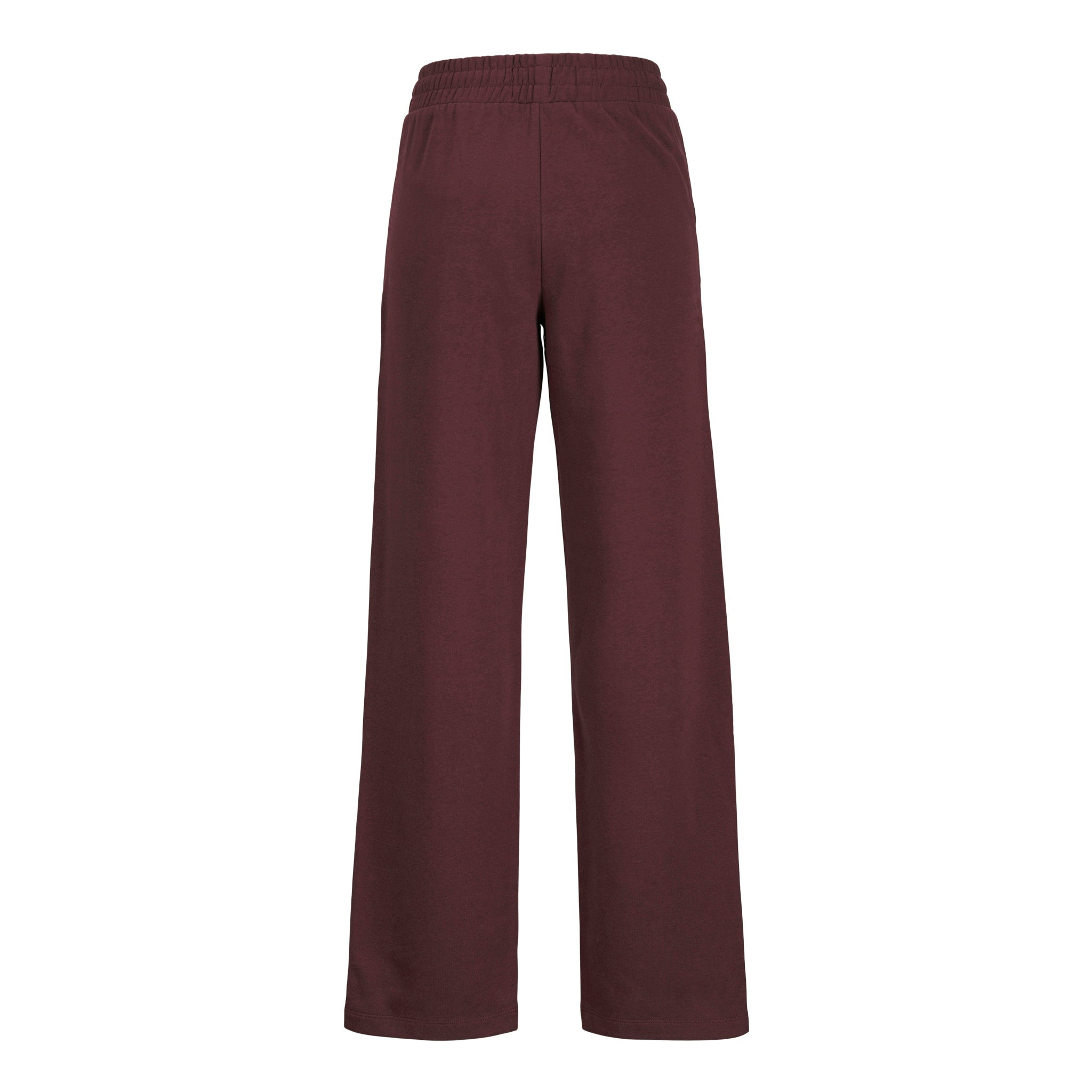 JXALLY REG WIDE HW PANTS