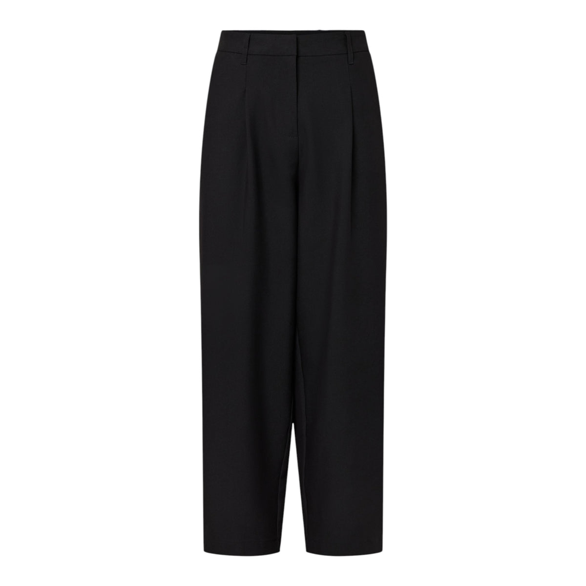 BOSELLA BARREL PANTS