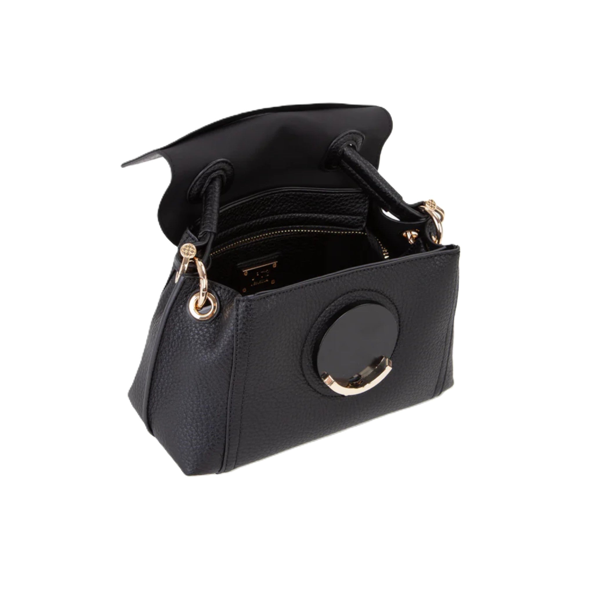 BORSA A MANO FEDERICA V