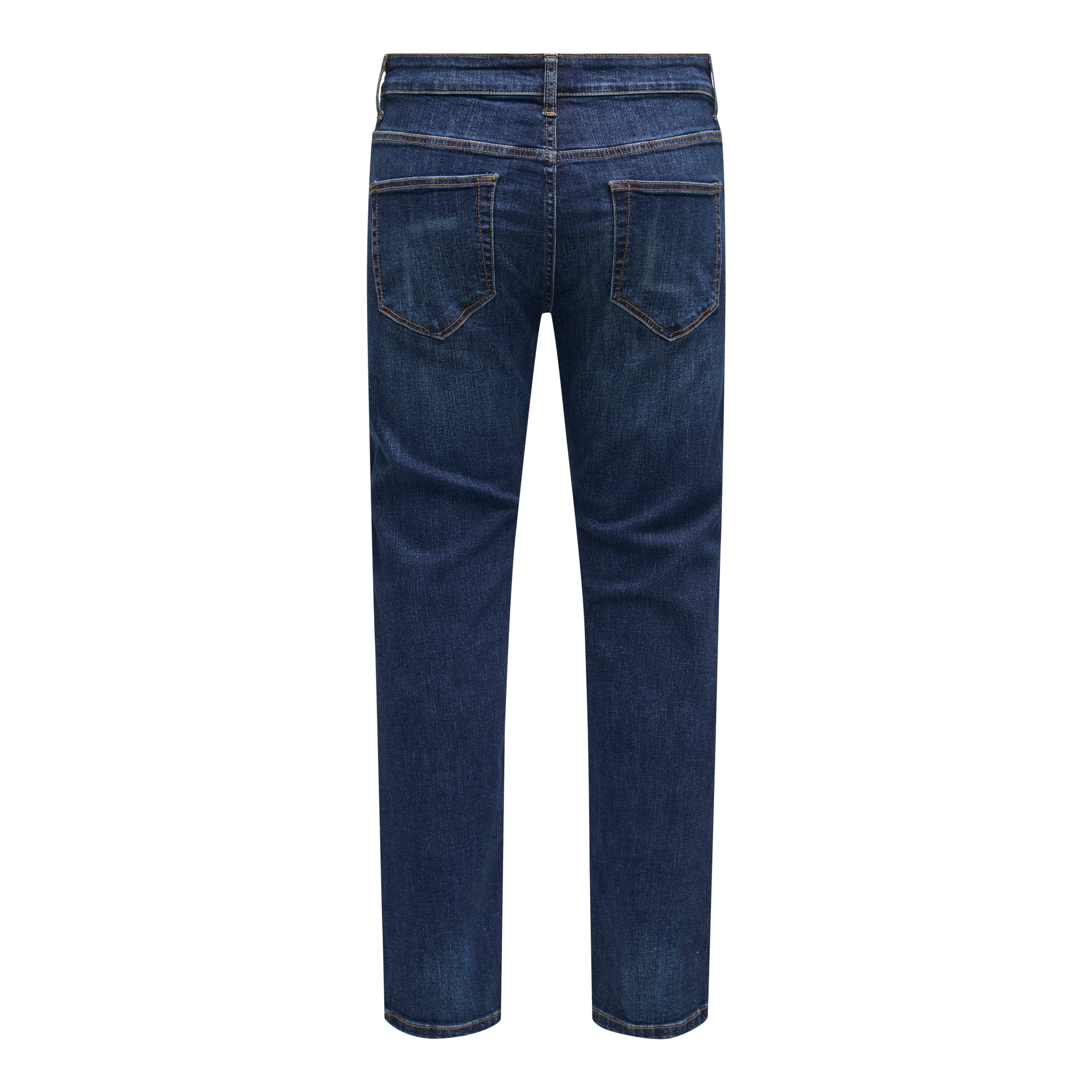 ONSWEFT REGULAR JEANS