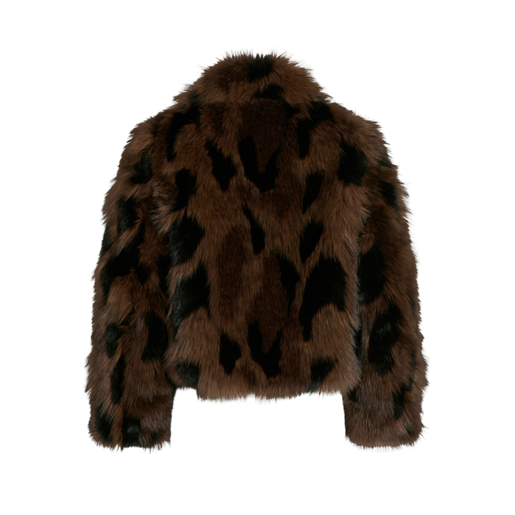 VIAQUAFINA JACKET