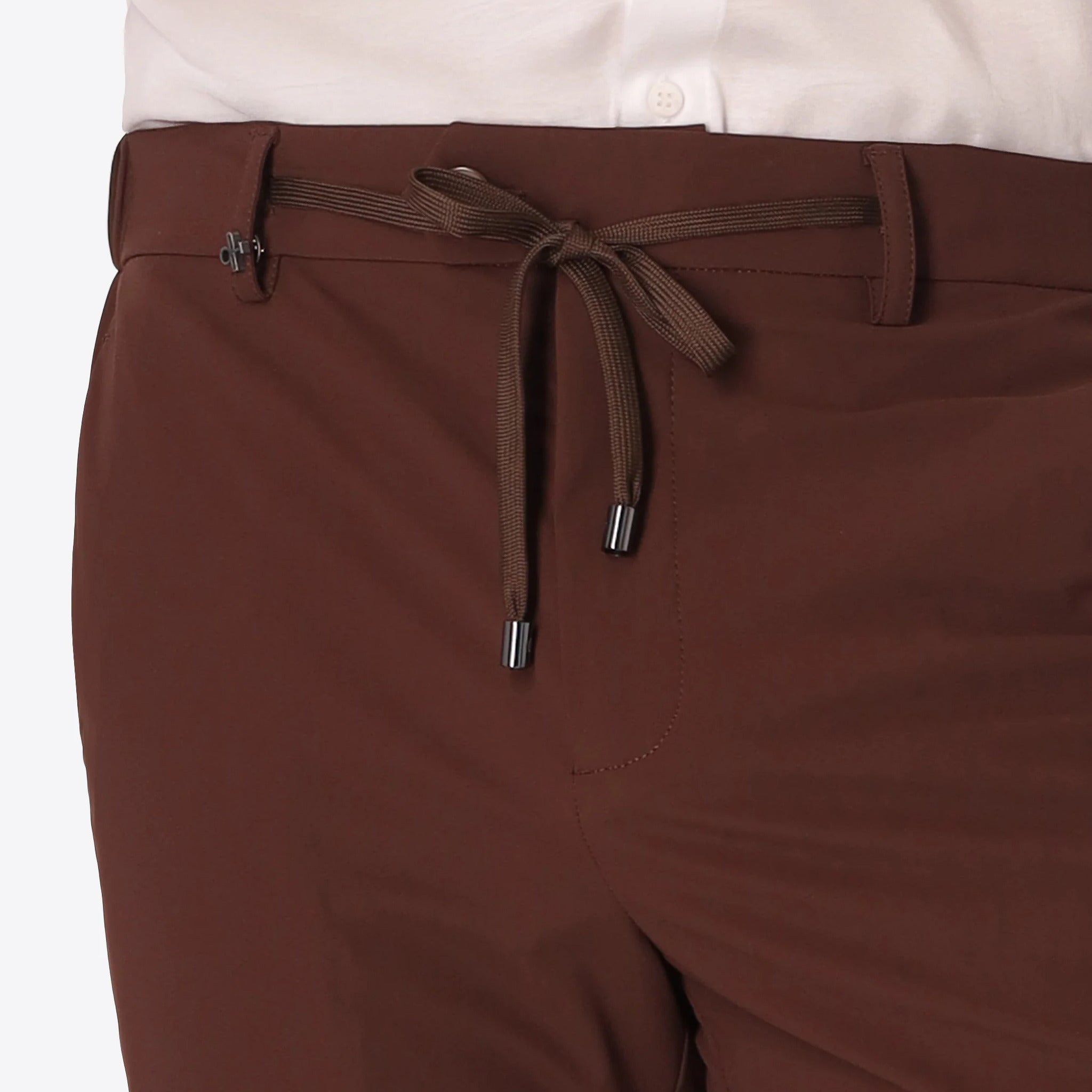 PANTALONE HIGH-PERFORMANCE 12 ACTIVE