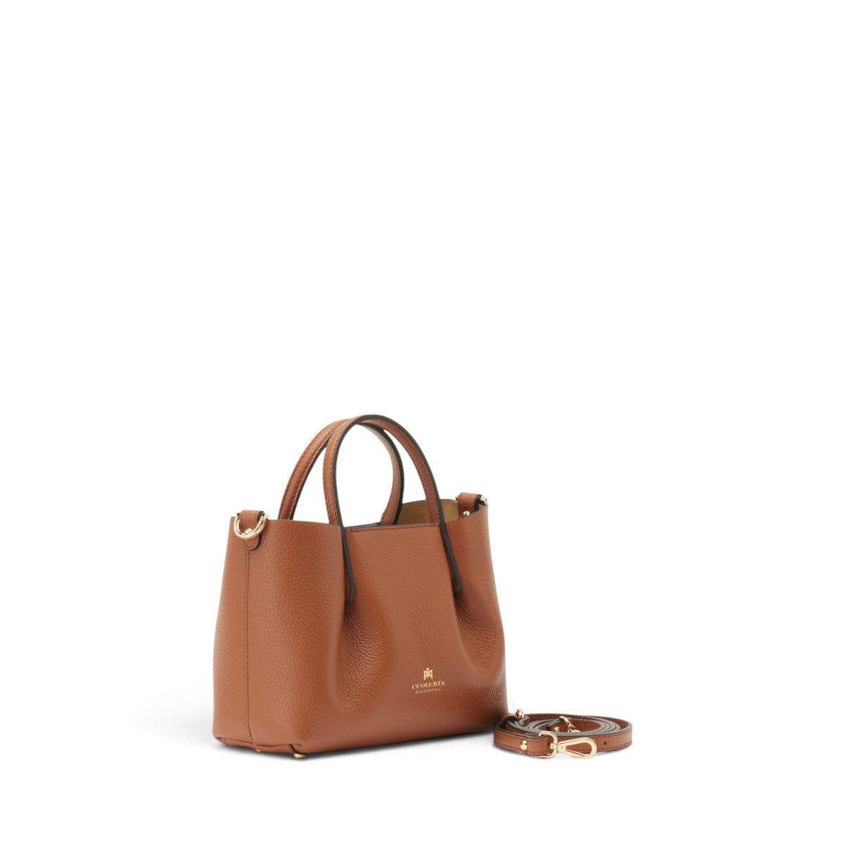 CANDY MINI TOTE BAG