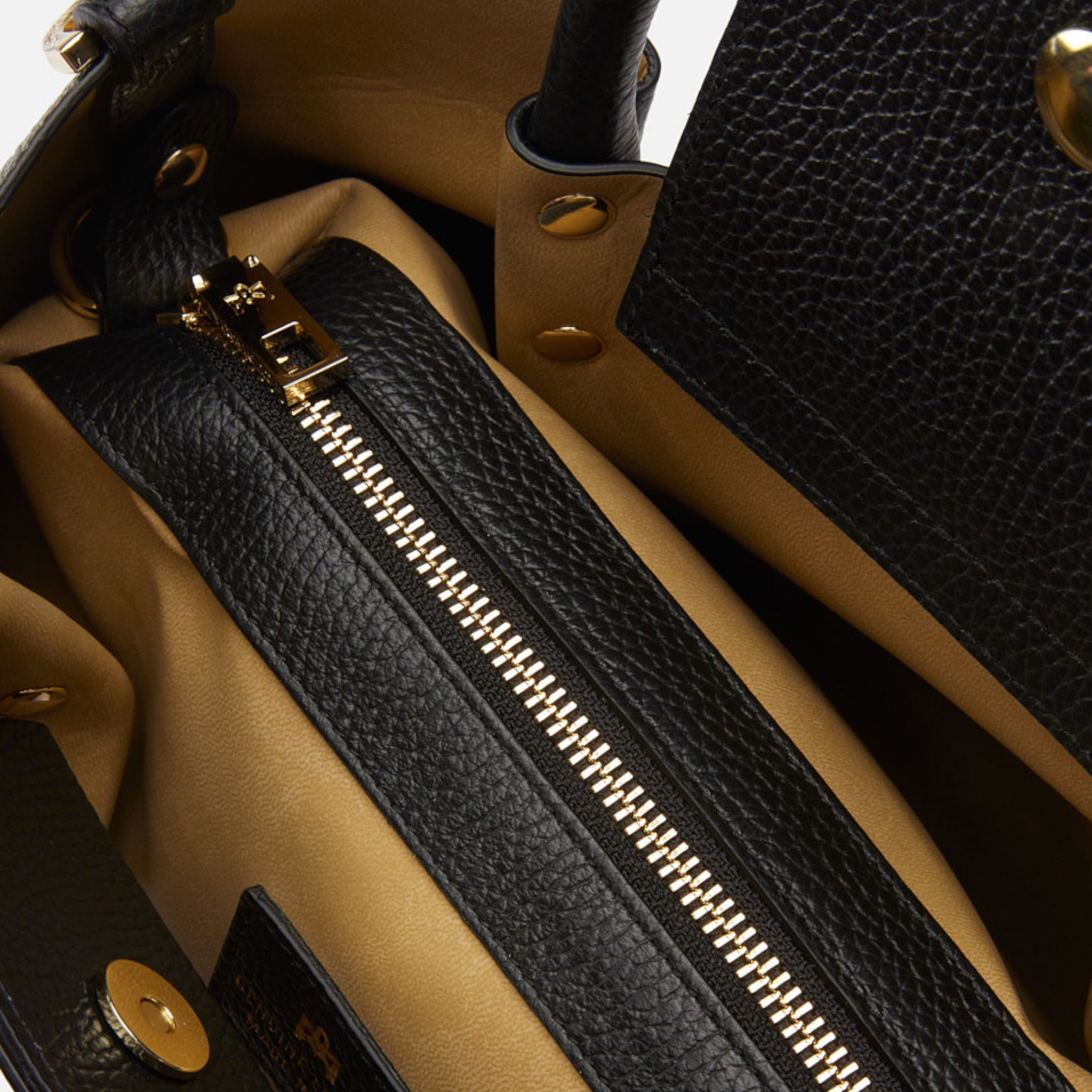 CANDY SMALL TOTE BAG