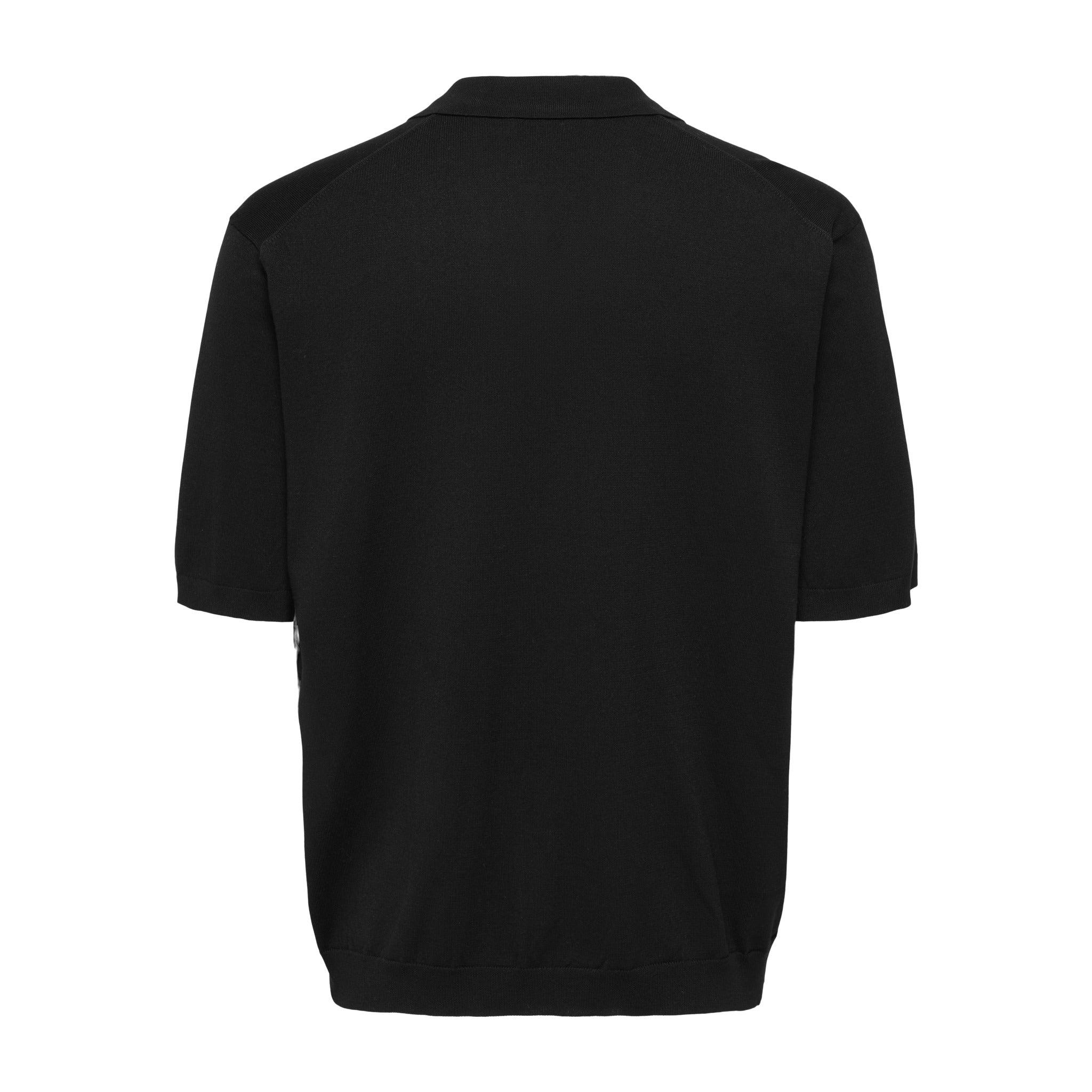 WYLER RELAX POLO