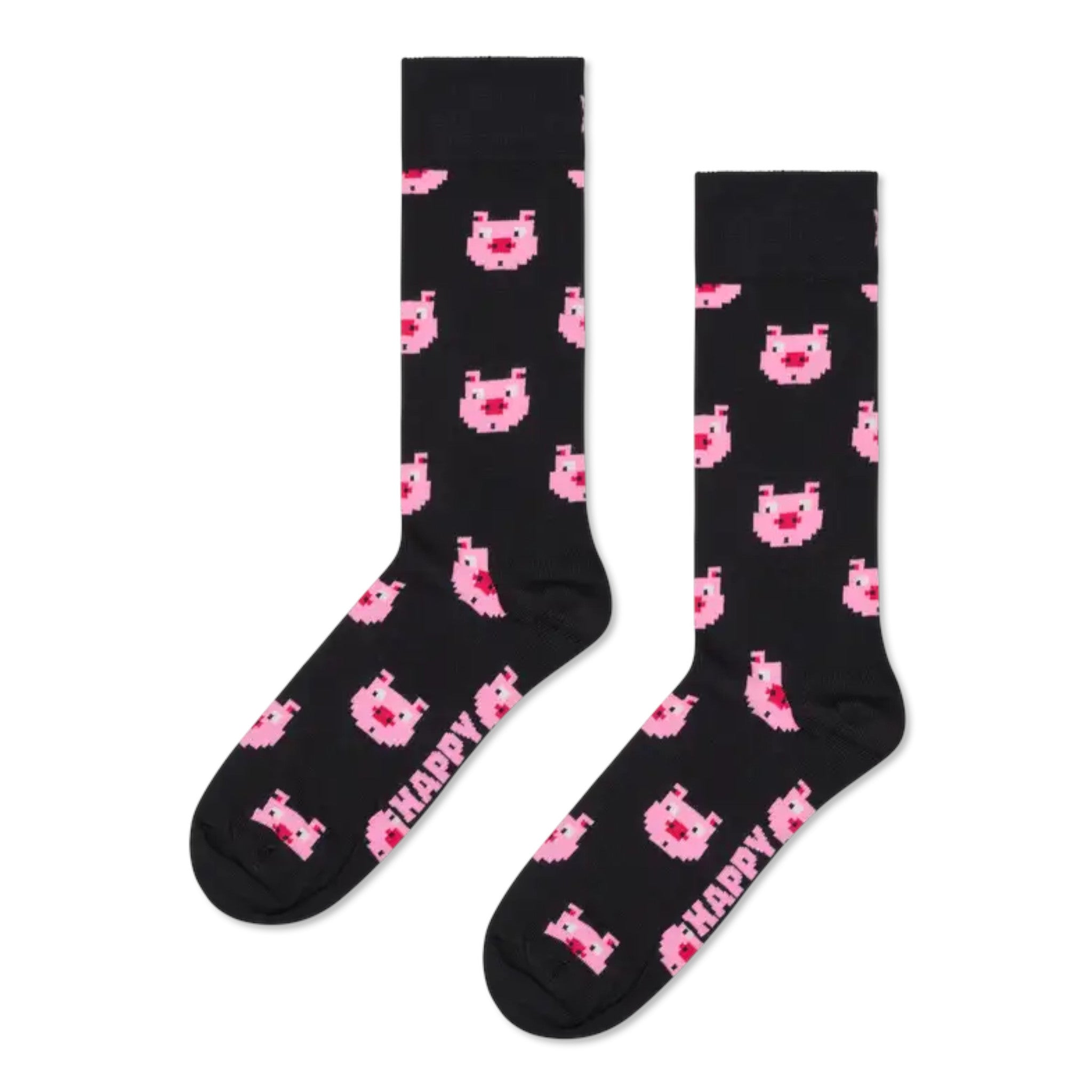 PIG SOCK