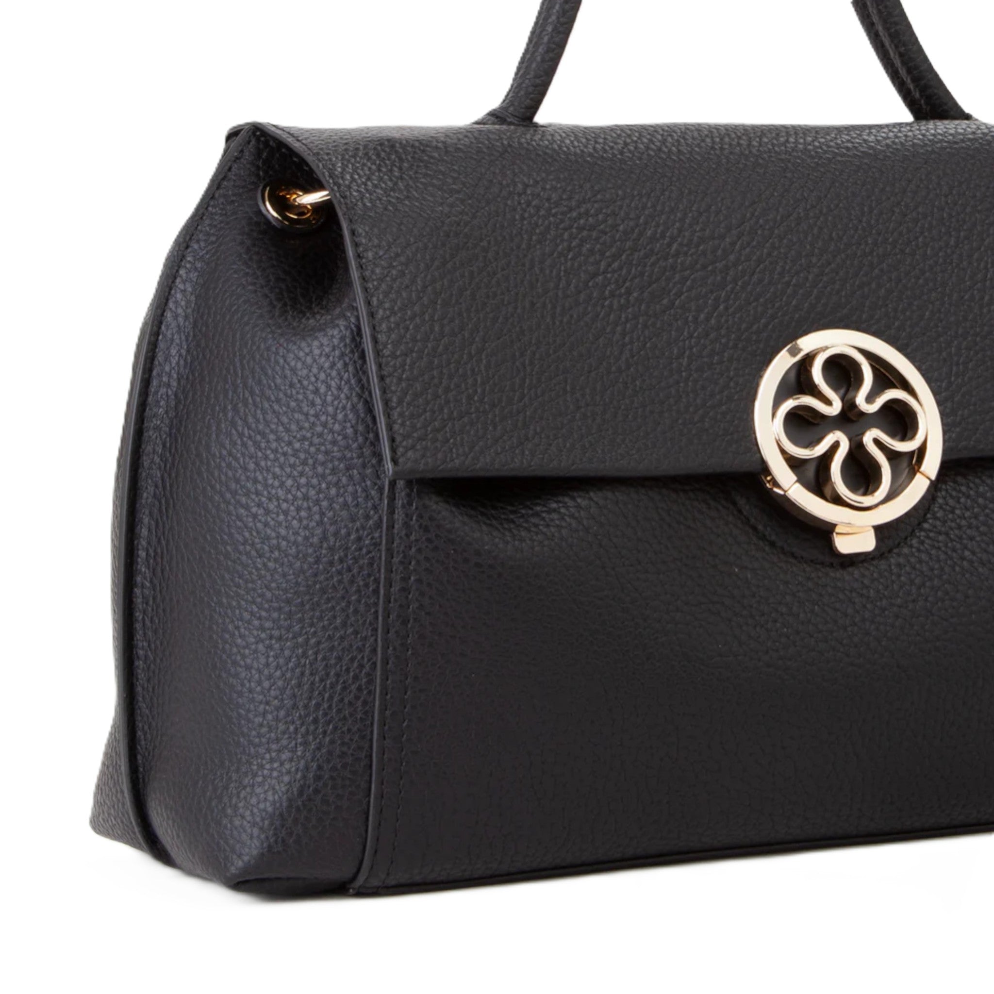 BORSA A MANO FEDERICA V