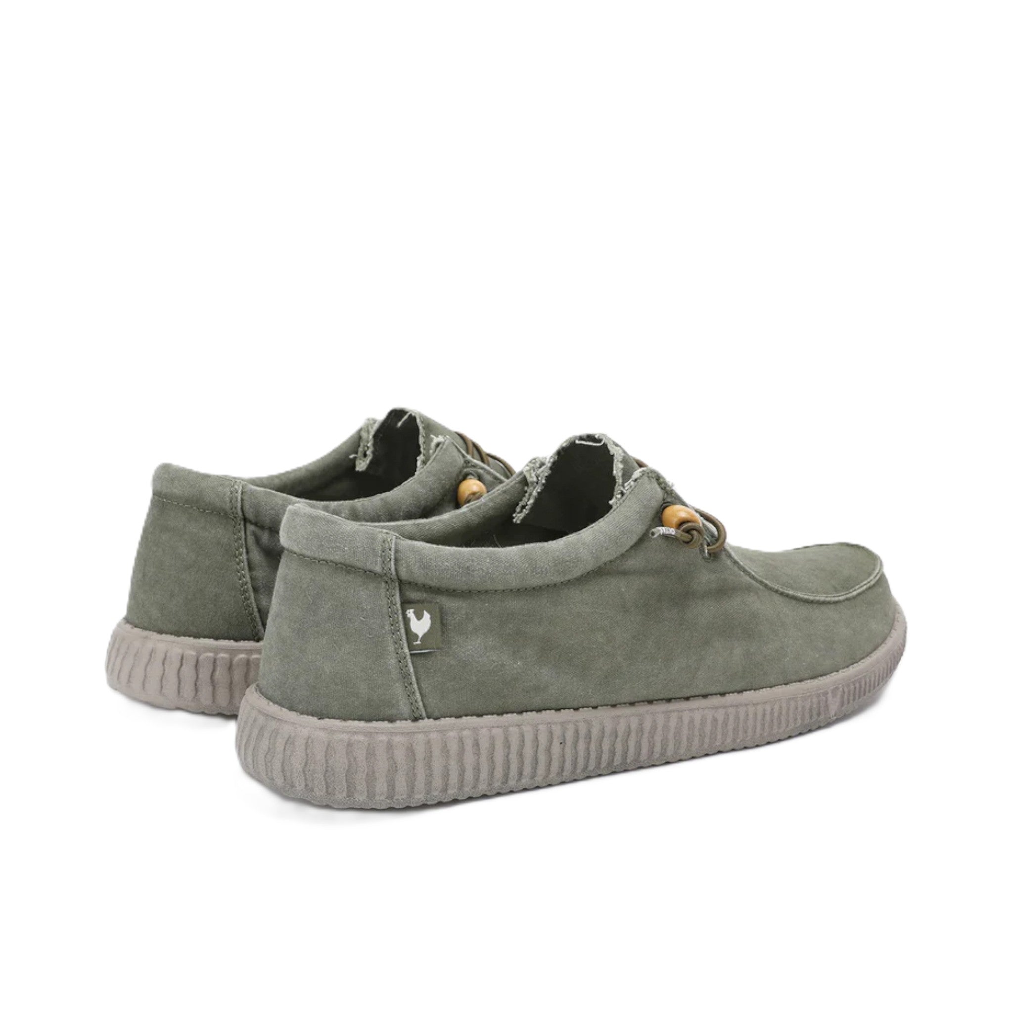 WALLABI WP150 WASHED