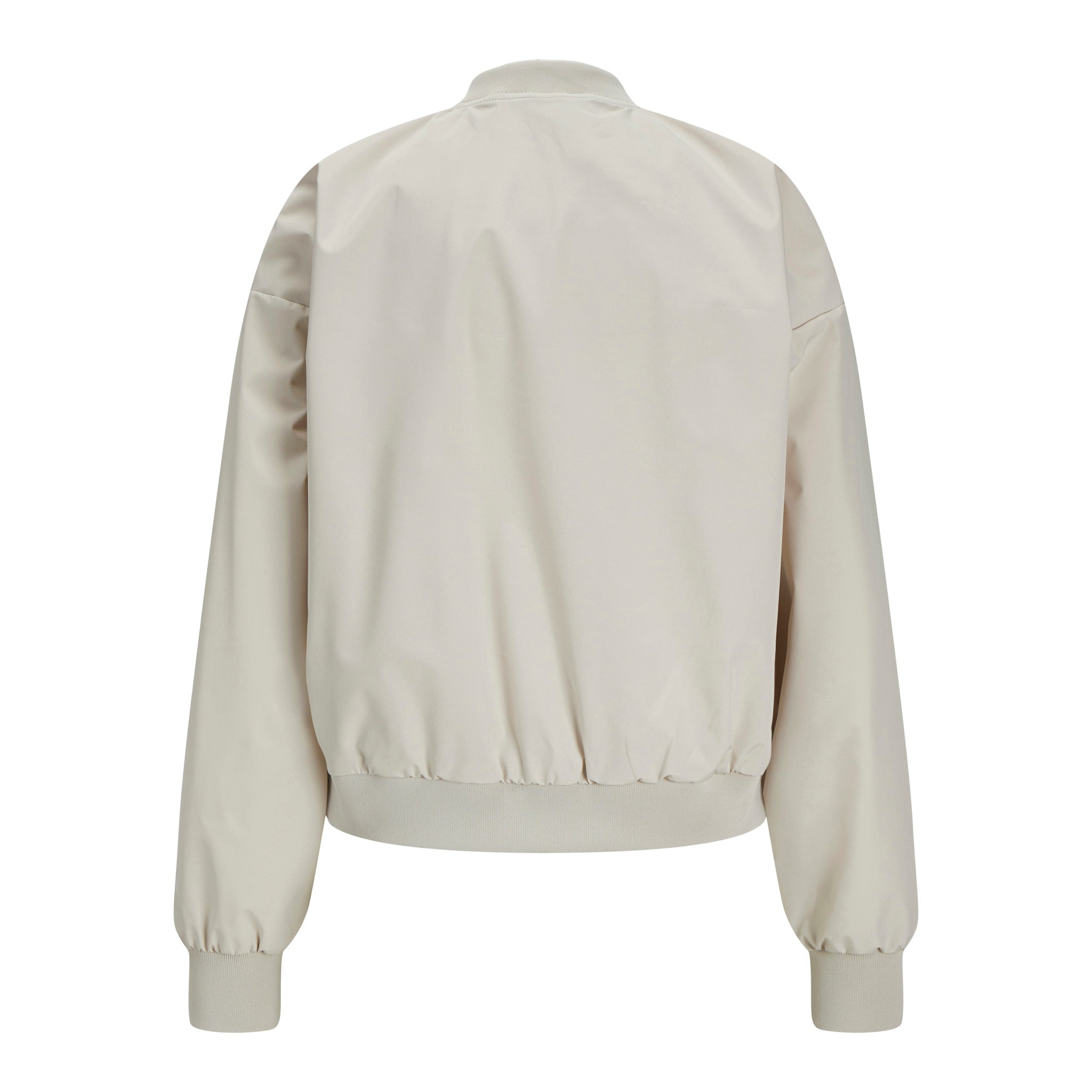ELLA BOMBER JACKET