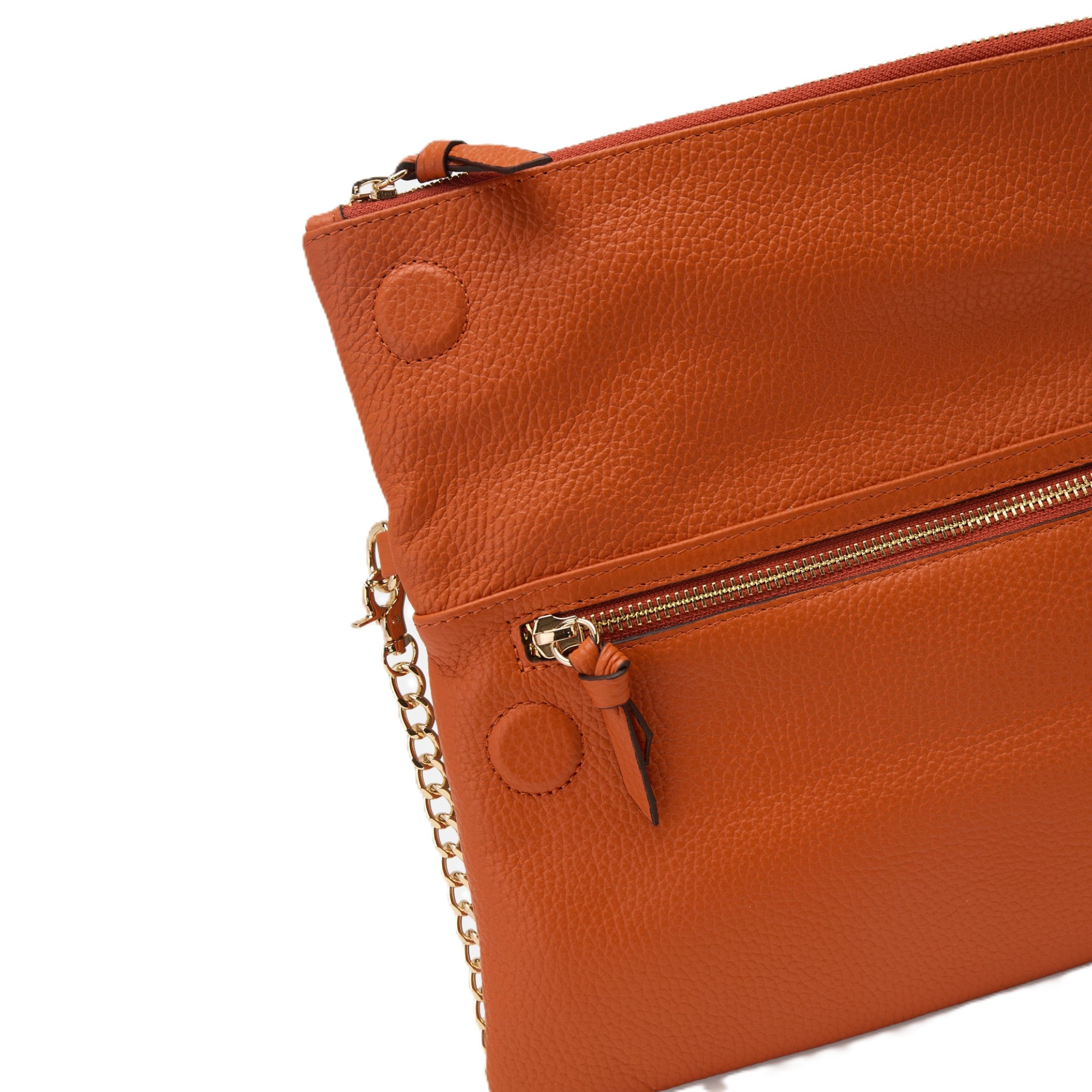 VELVET BORSA A TRACOLLA