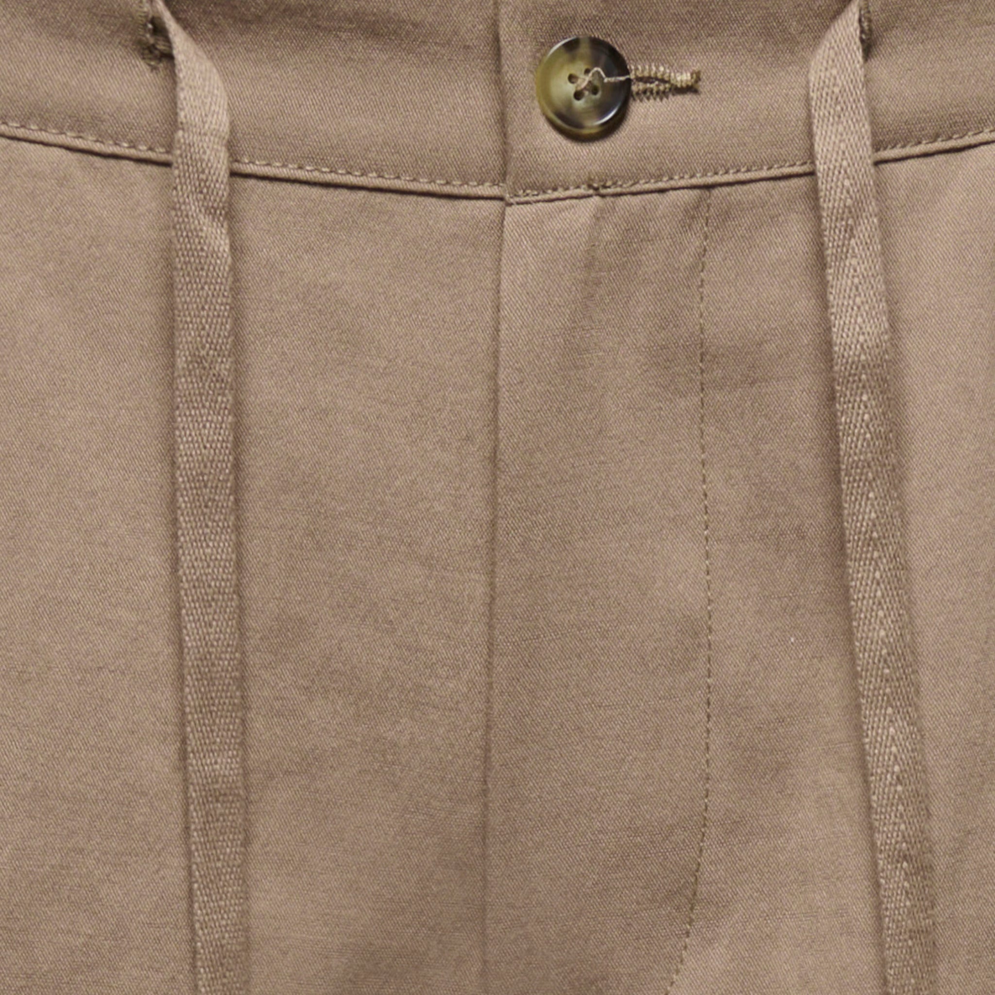 WAKE LOOSE SHORTS