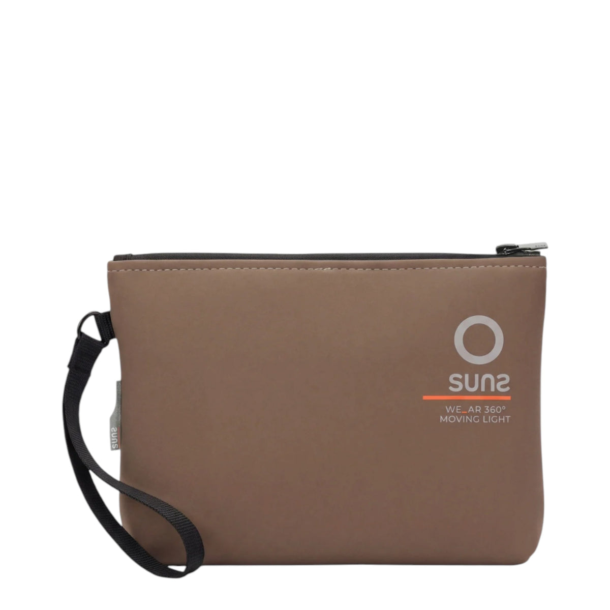 POCHETTE IN NEOPRENE