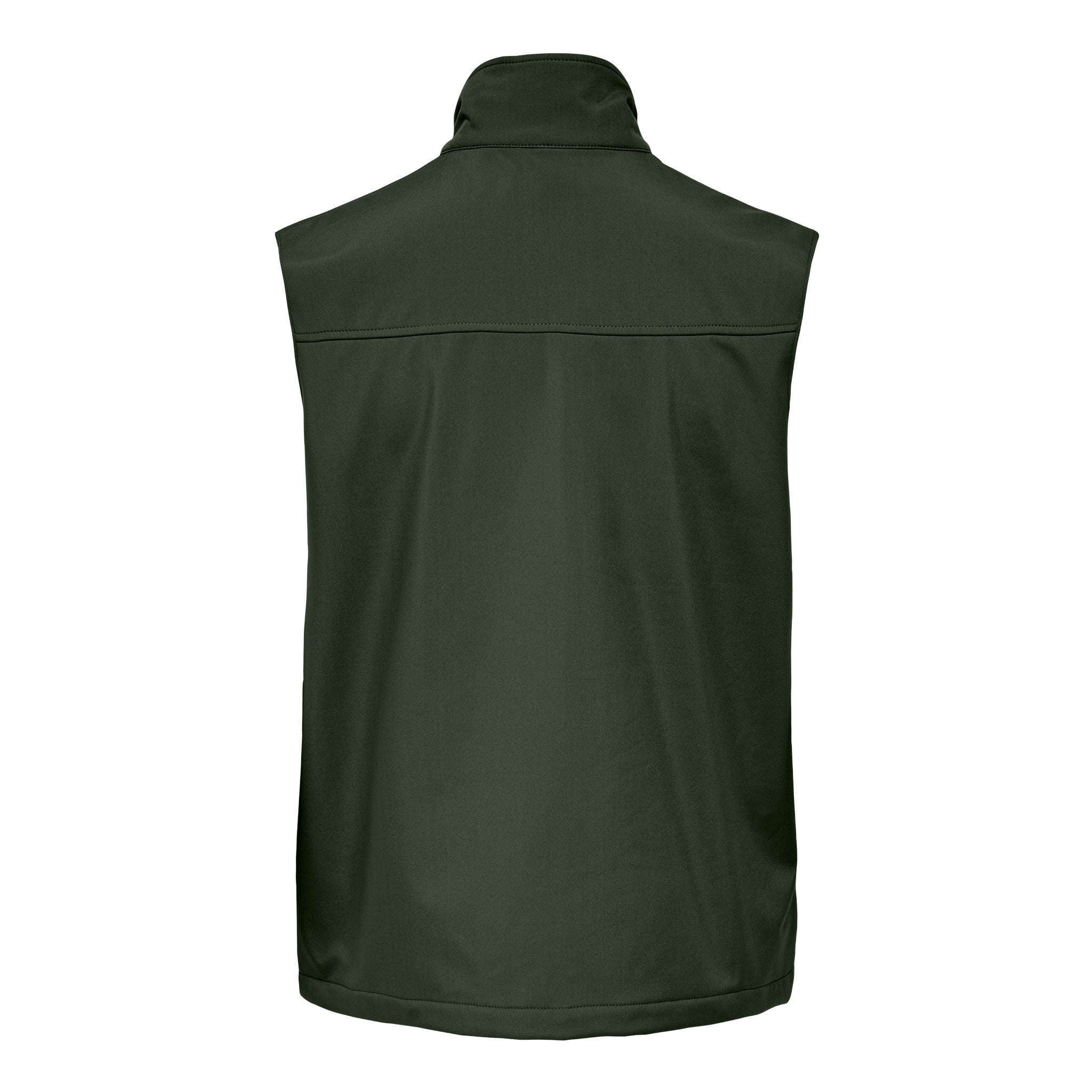 ONSBOWIE GILET