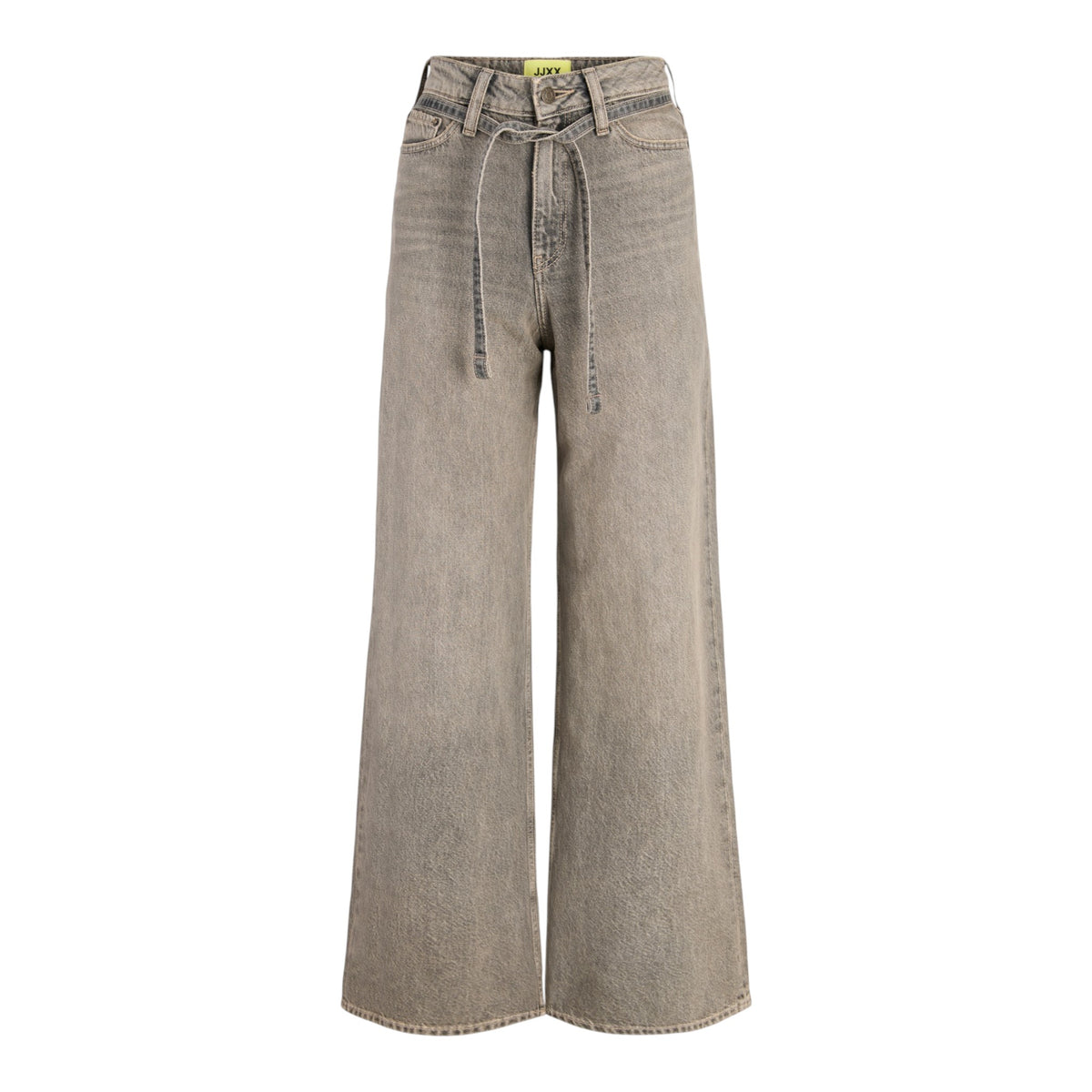 TOKYO KAIA WIDE DENIM