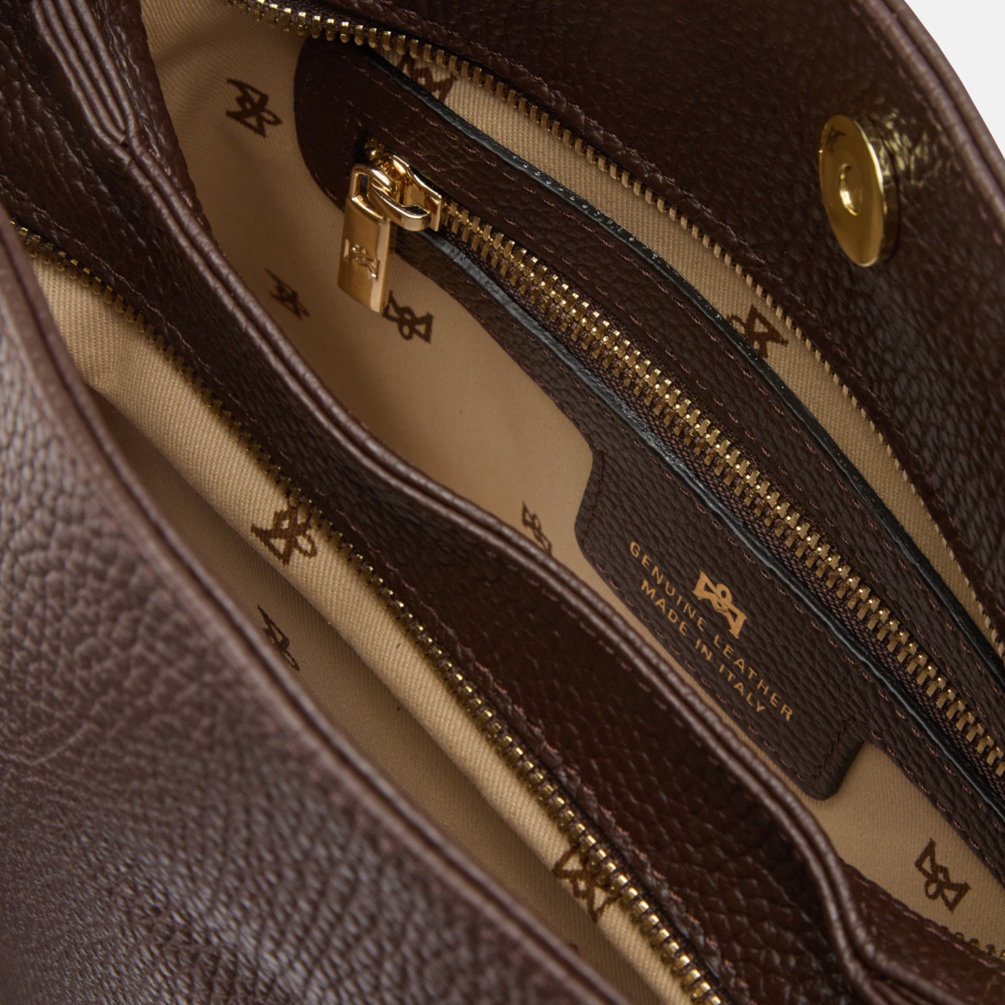 VELVET BORSA A SPALLA CON TRACOLLA ESTENSIBILE