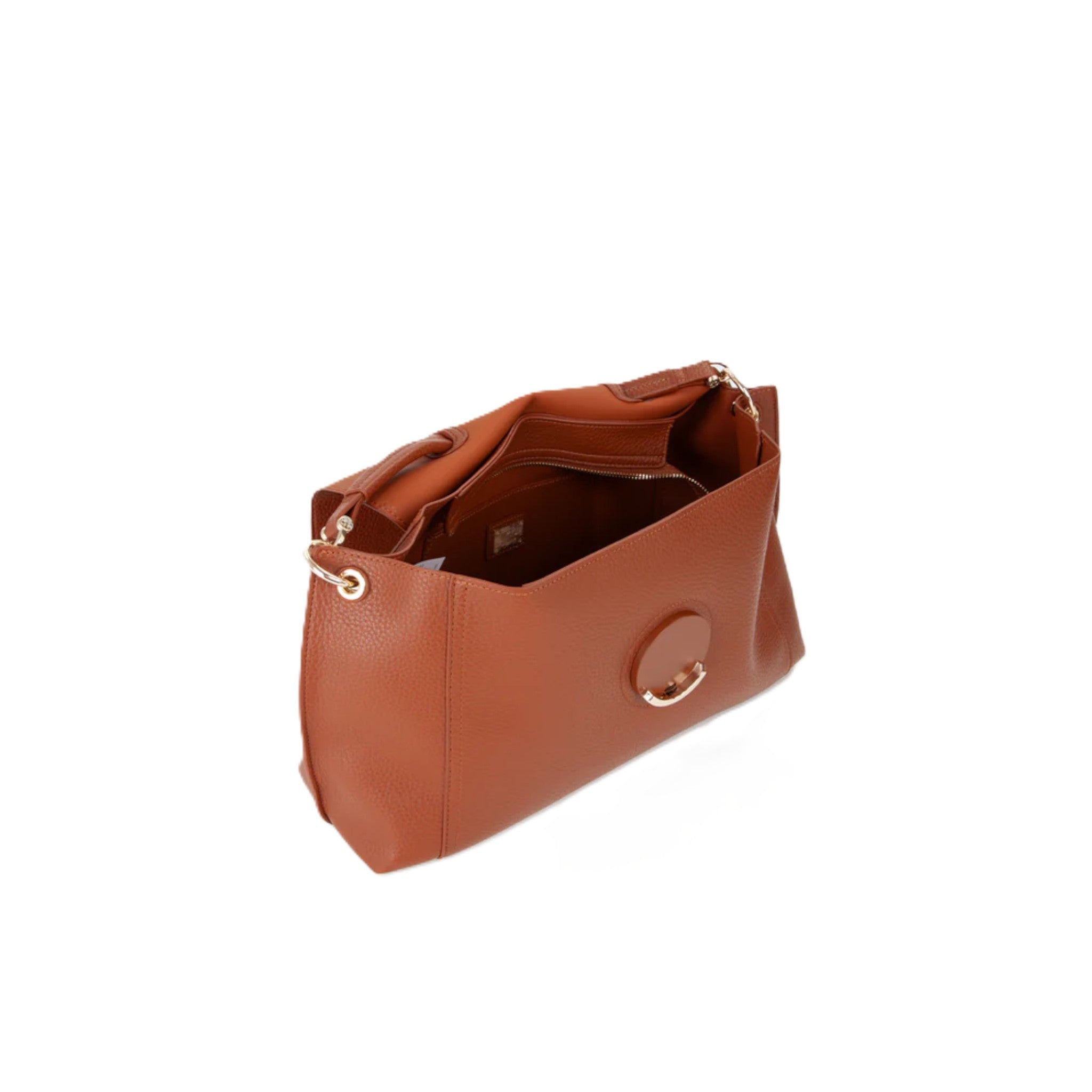 BORSA A MANO FEDERICA V