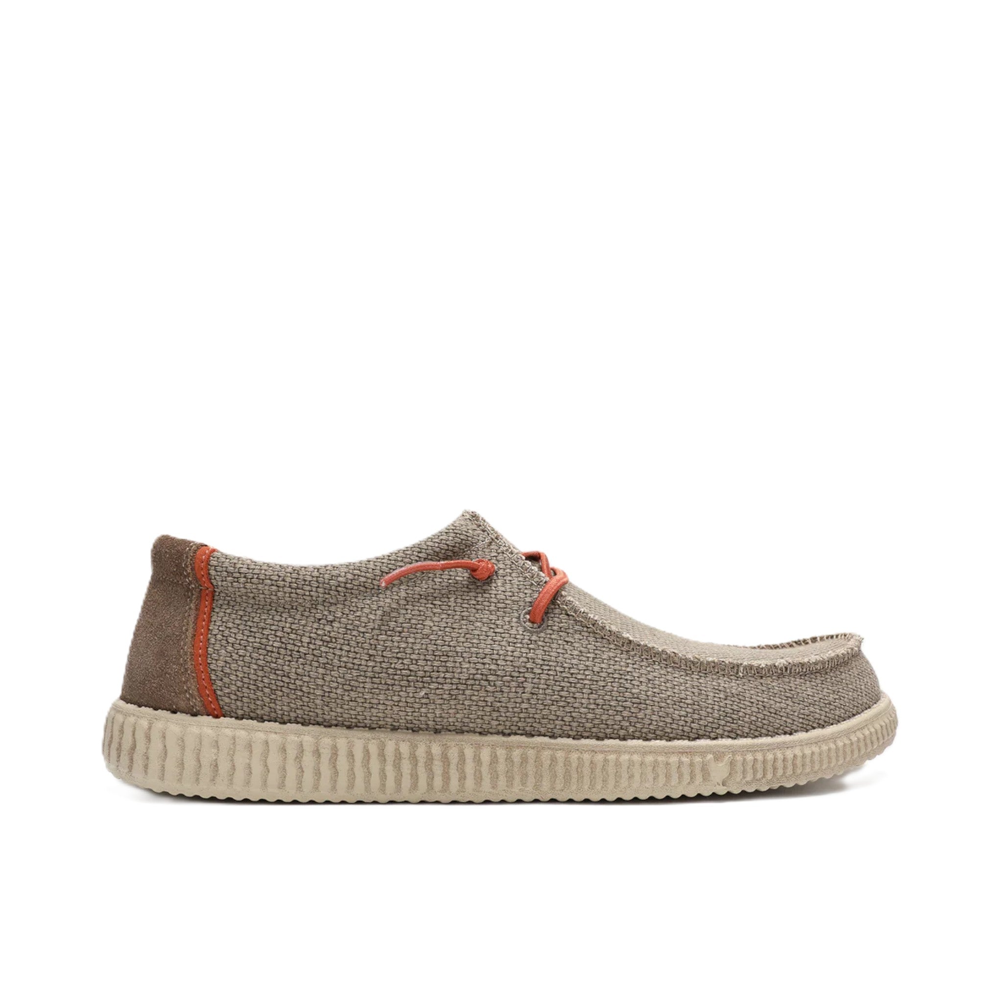 WALLABI WP150 STEVE