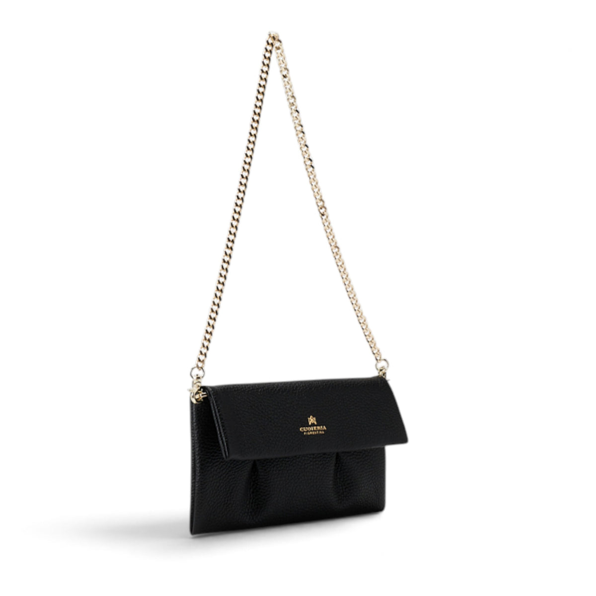 CANDY POCHETTE