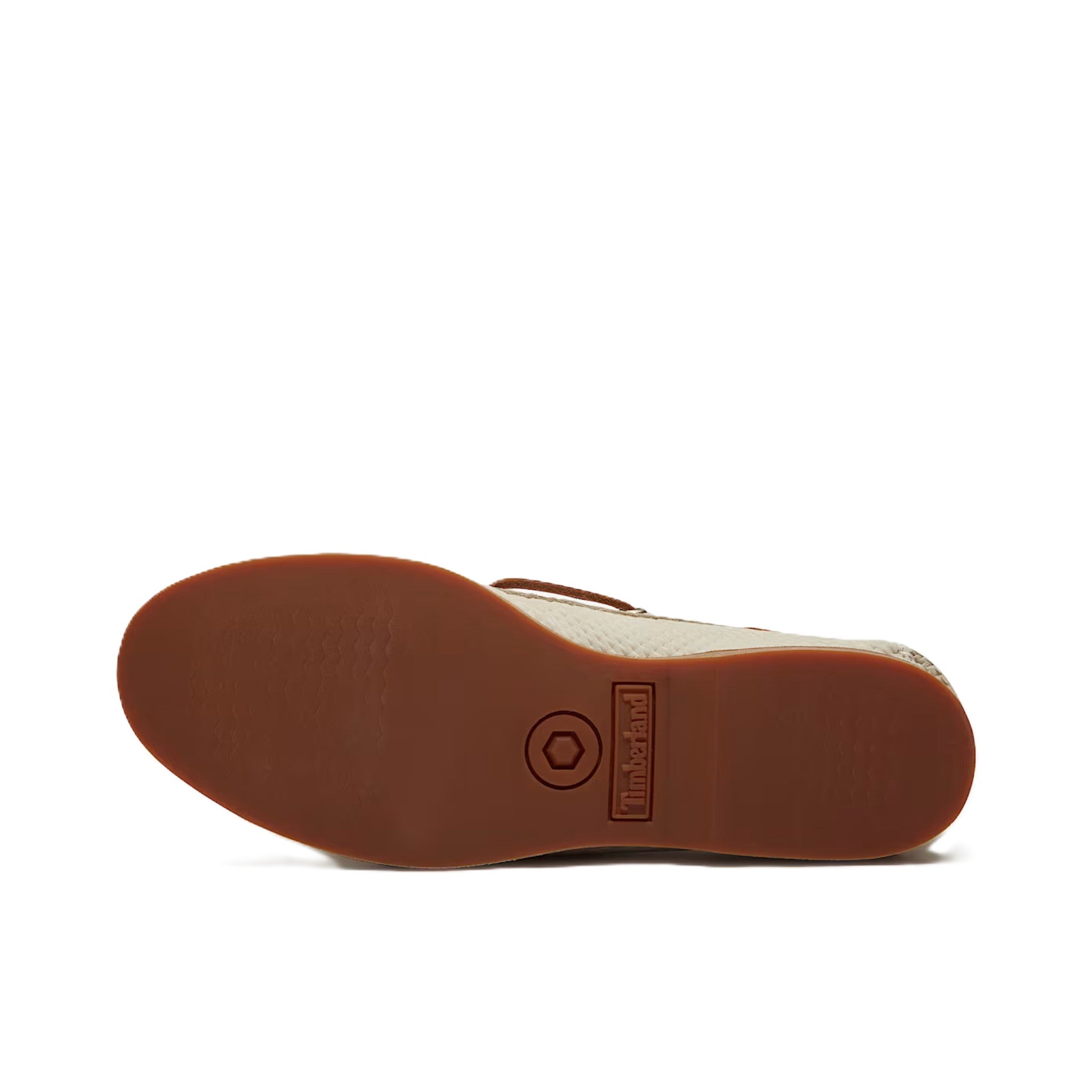 SCARPA DA BARCA
